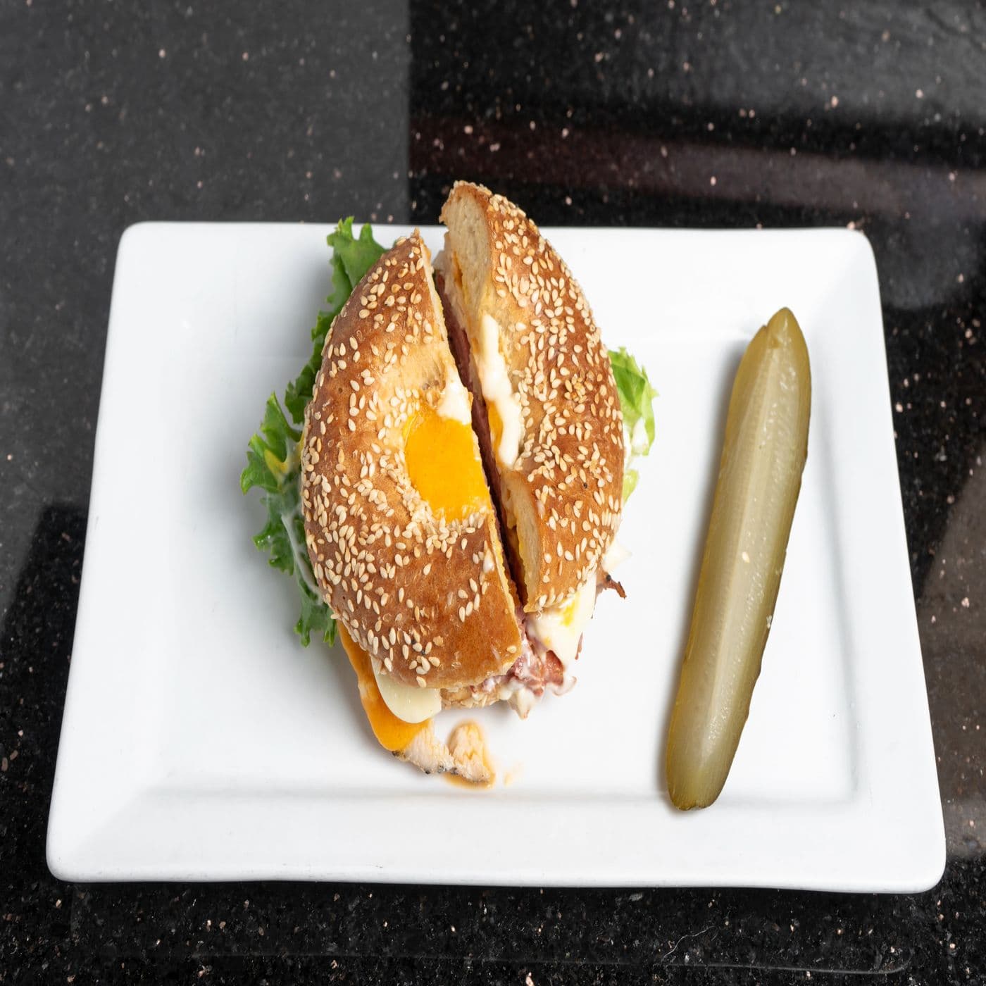 Sub Express