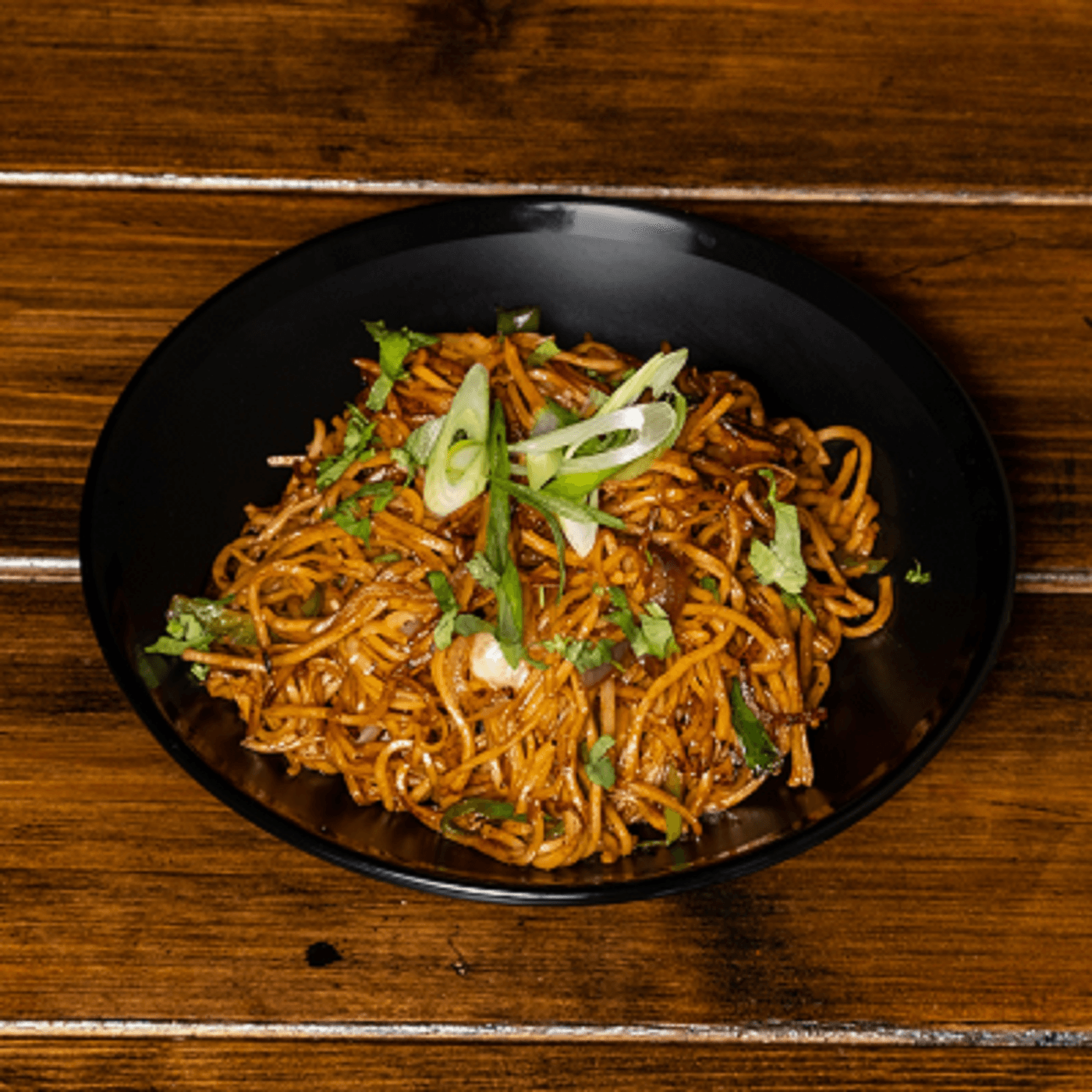 King Town Chinese Restaurant 皇城酒家