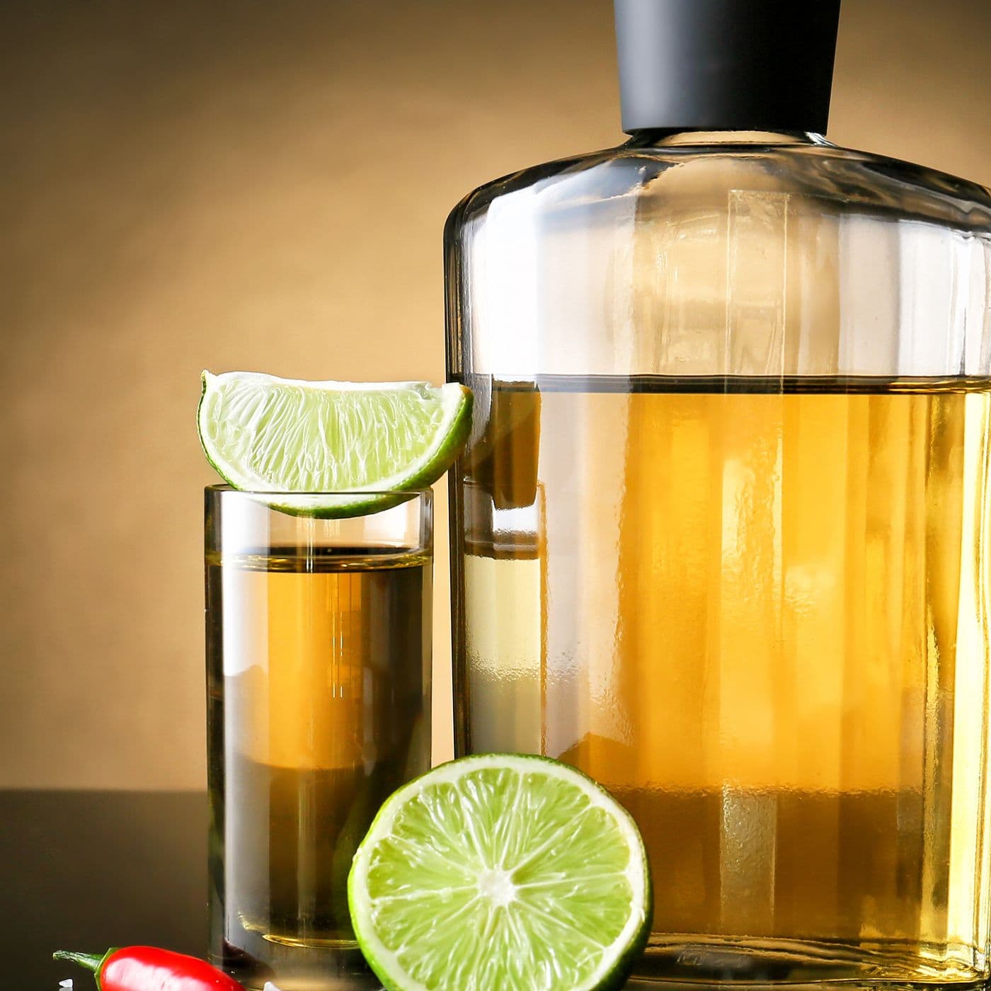 Super Value Liquor