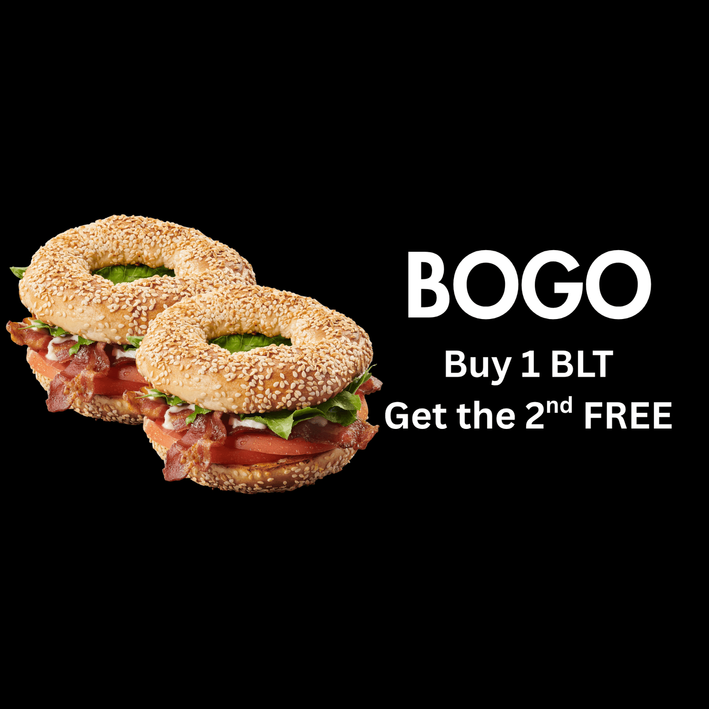 Kettlemans Bagel