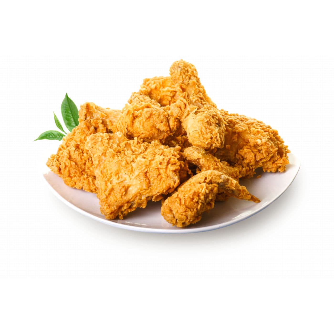 My Chicken & Meat