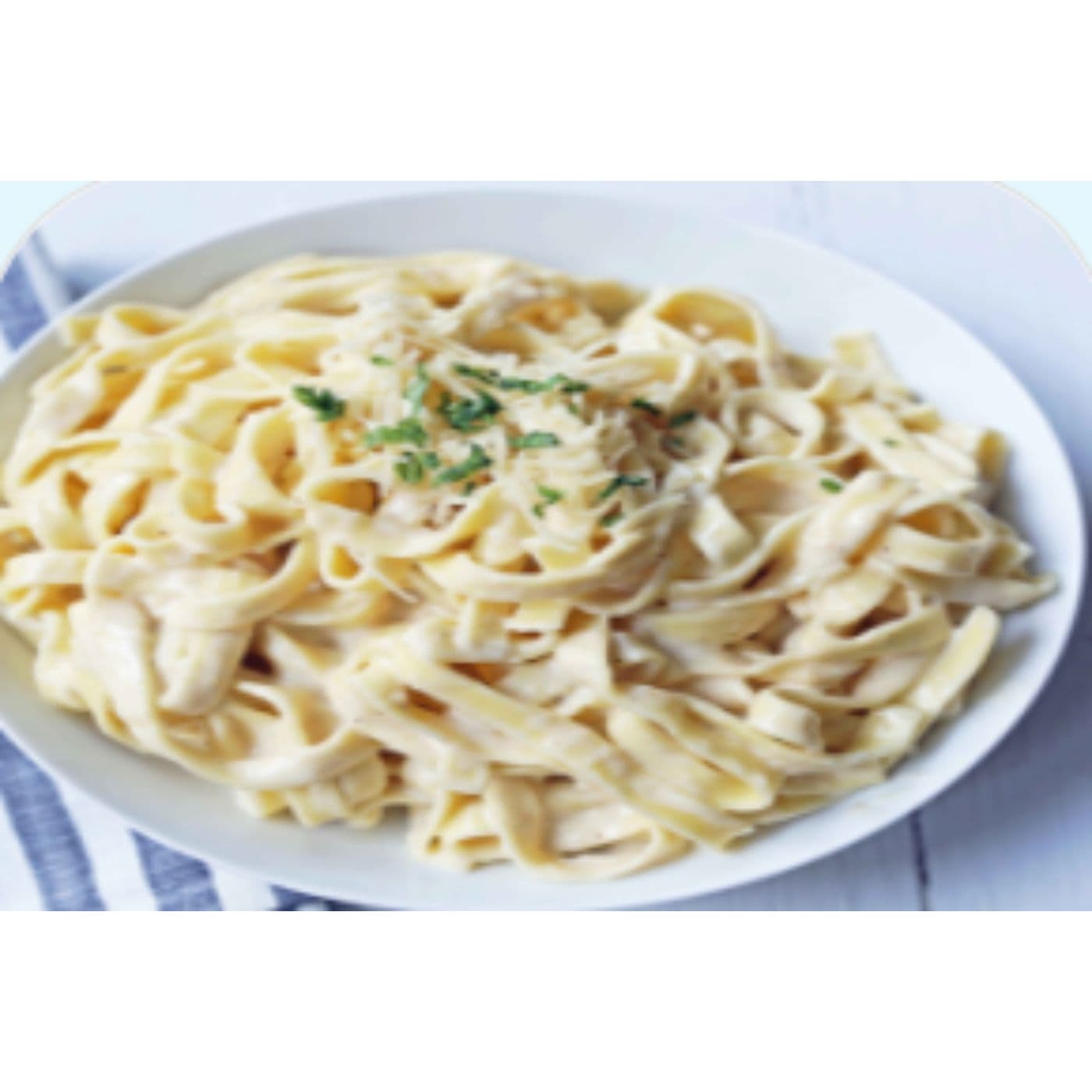 Gianni's Pizza + Pasta + Italian Sandwiches