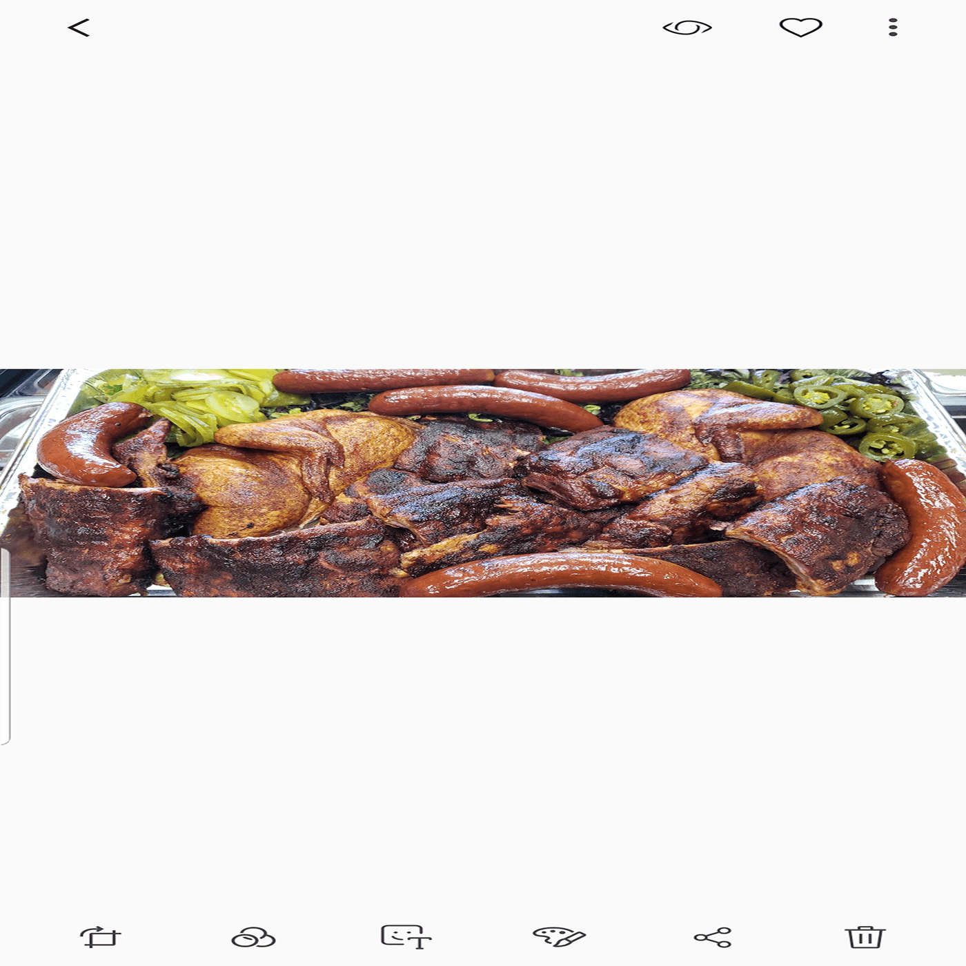 SMOKT