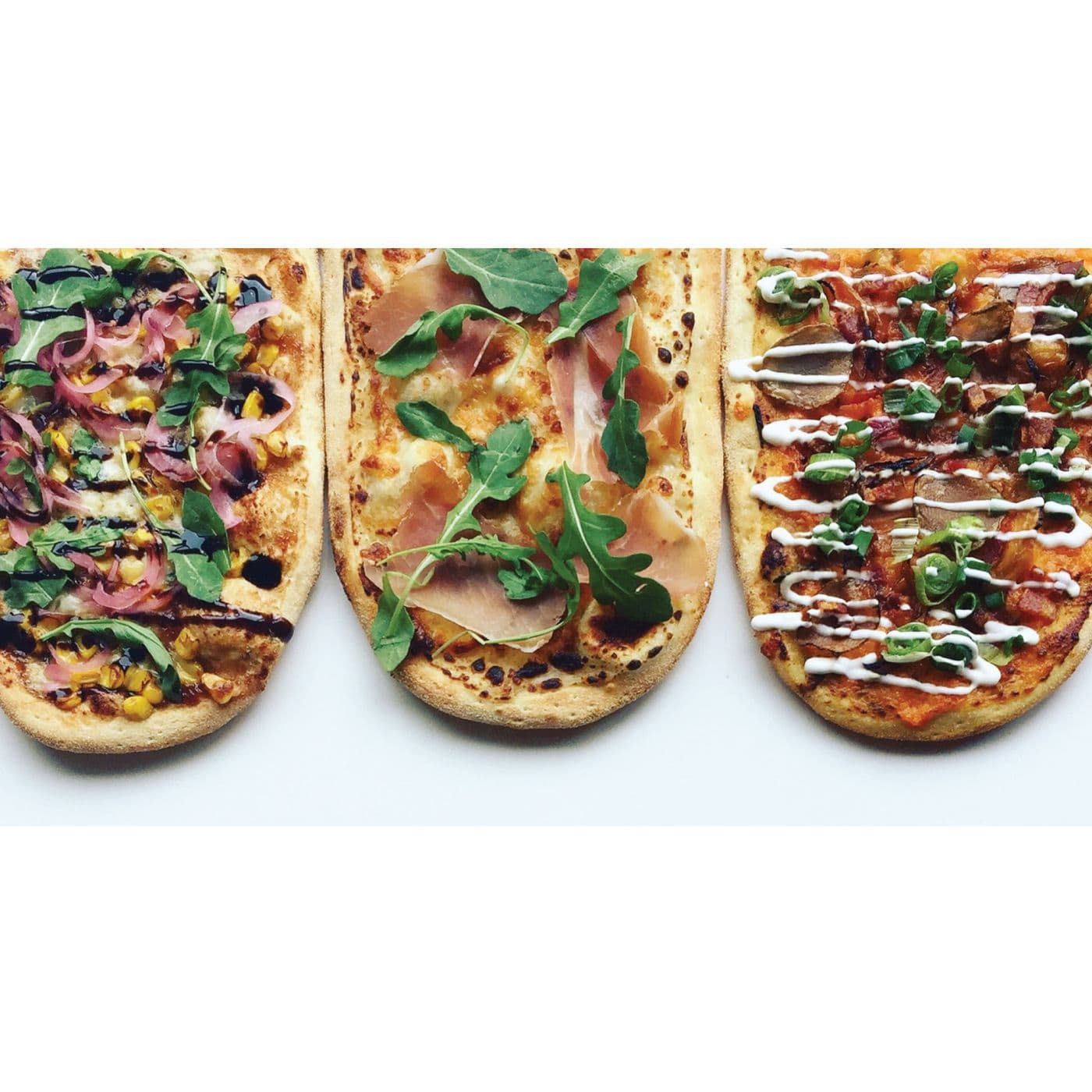 LOVEPIZZA