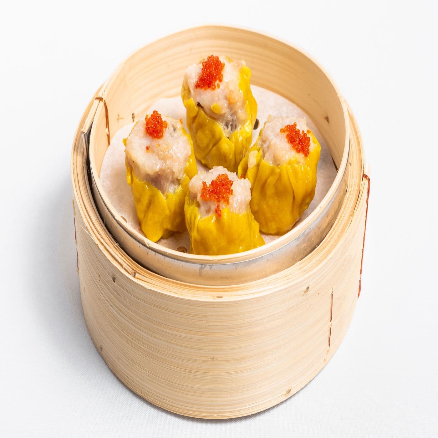 Happy Veal Hot Pot