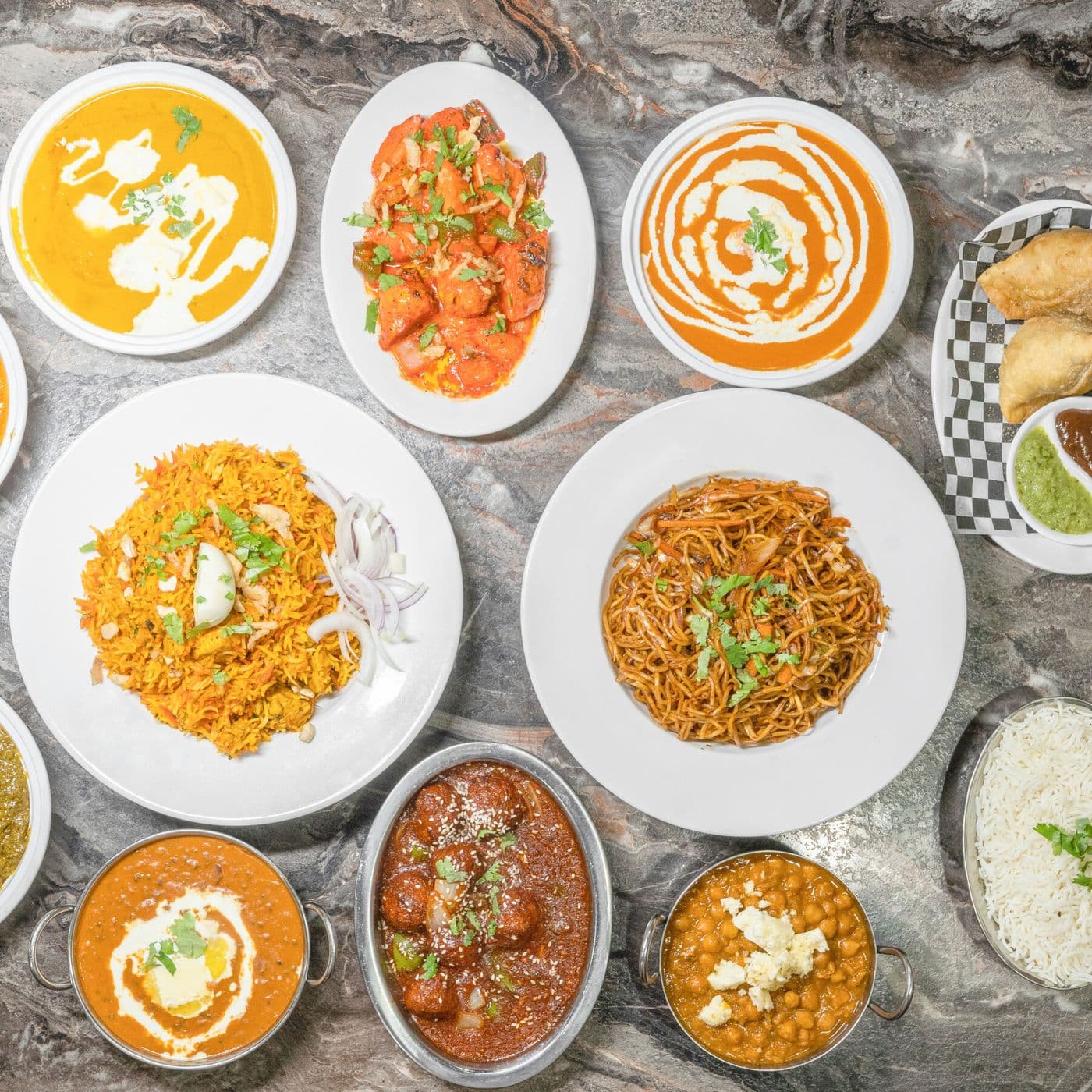 Bistro Rosoi