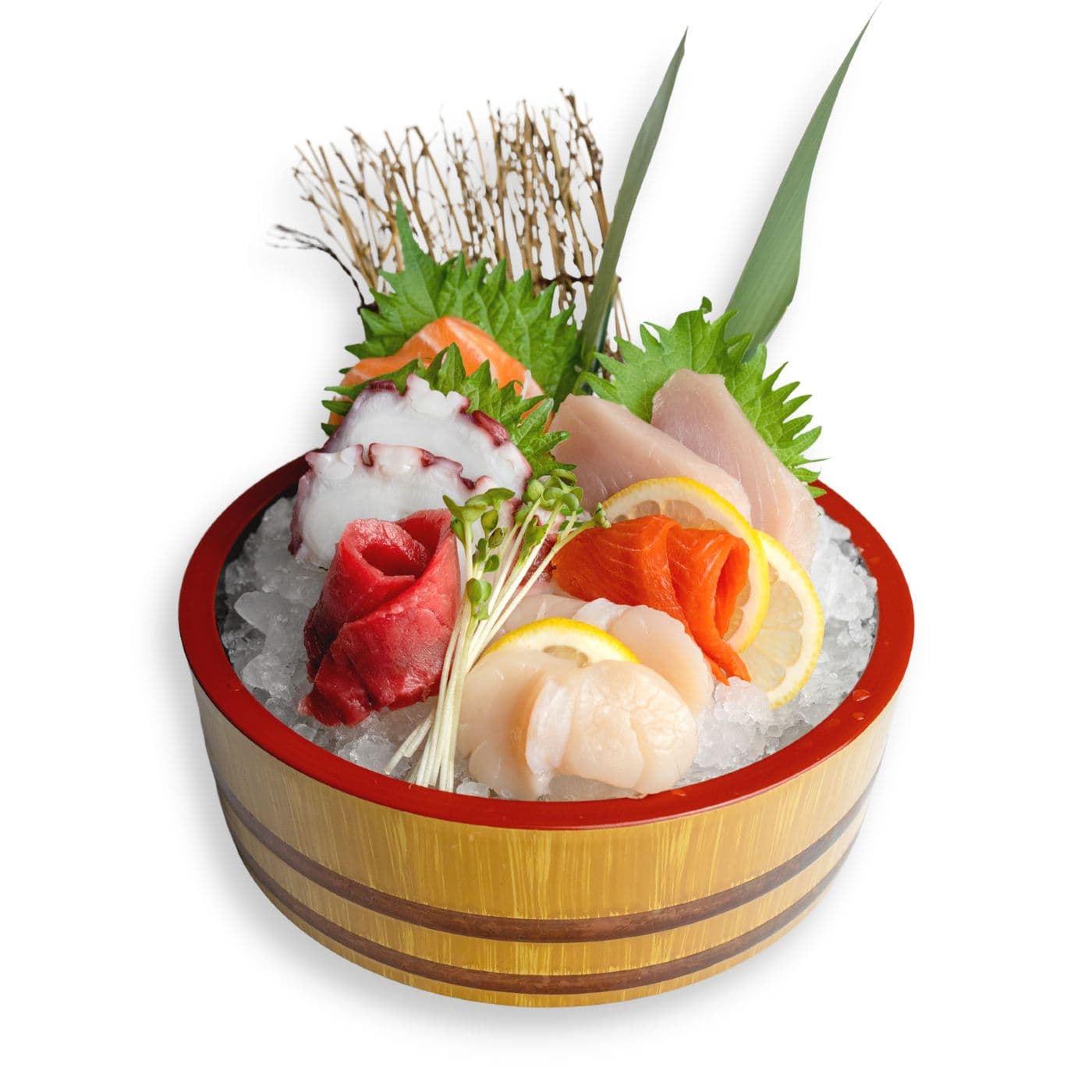 Monsoon Izakaya
