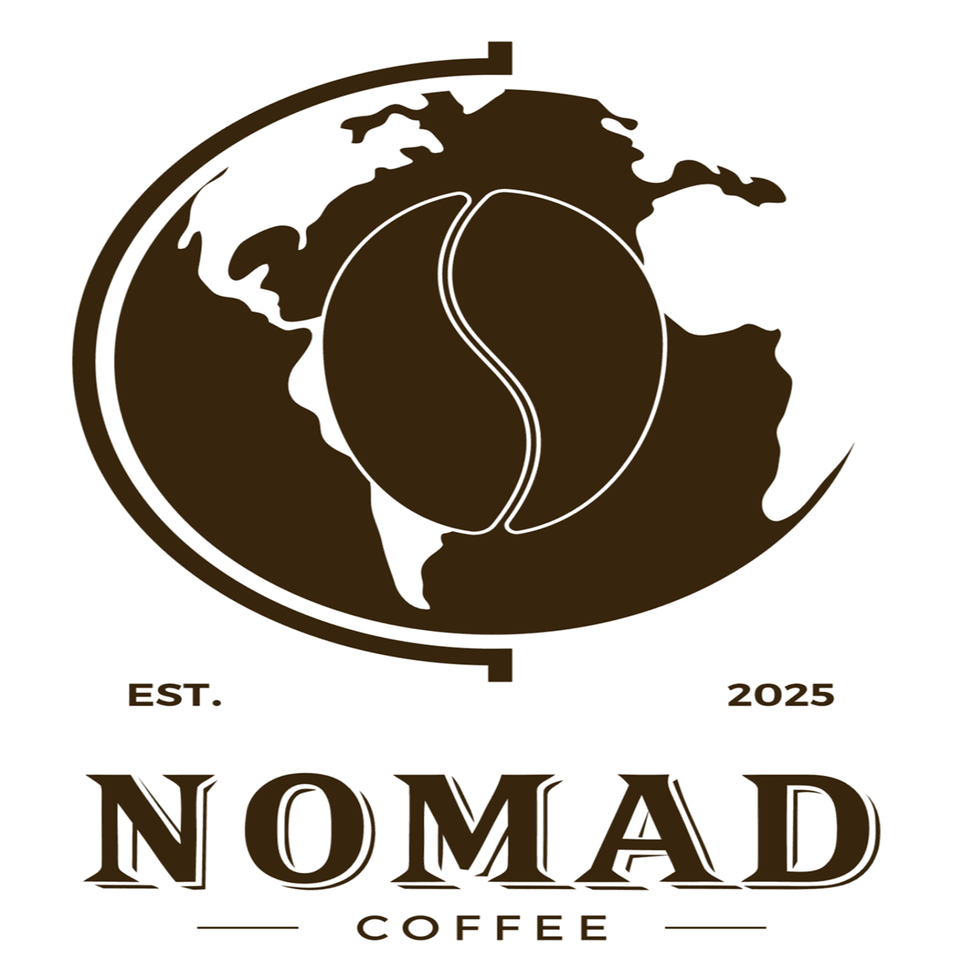 Nomad Coffee Inc