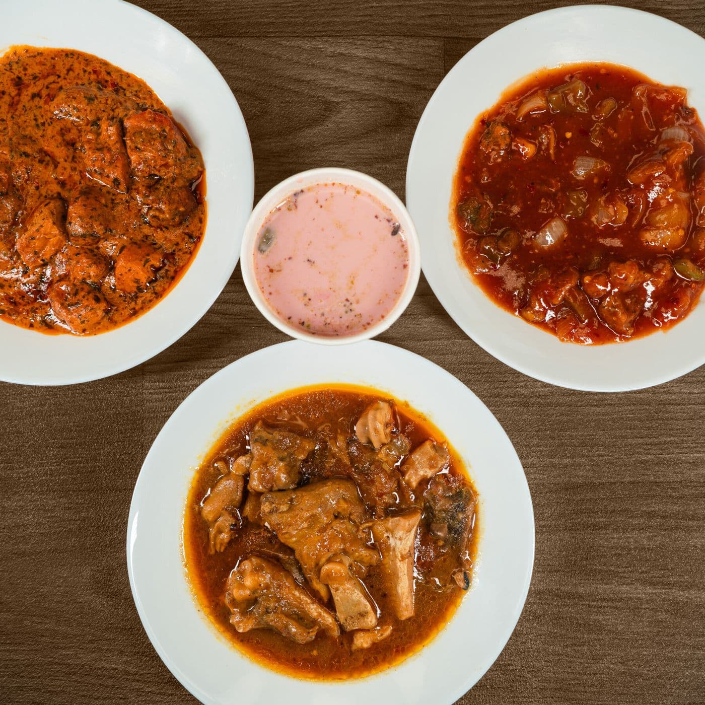Options Restaurant