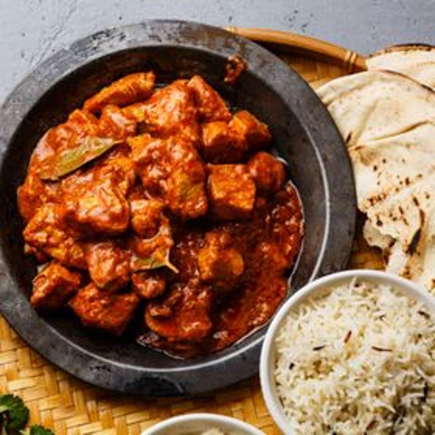 Sitara Indian Cuisine