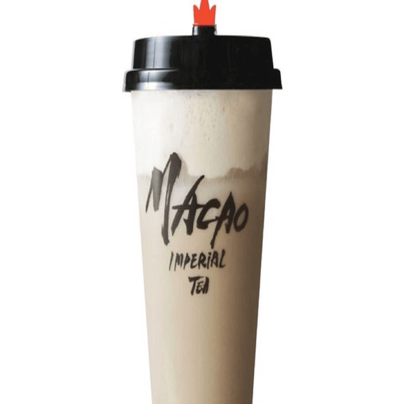 Macao Imperial Tea