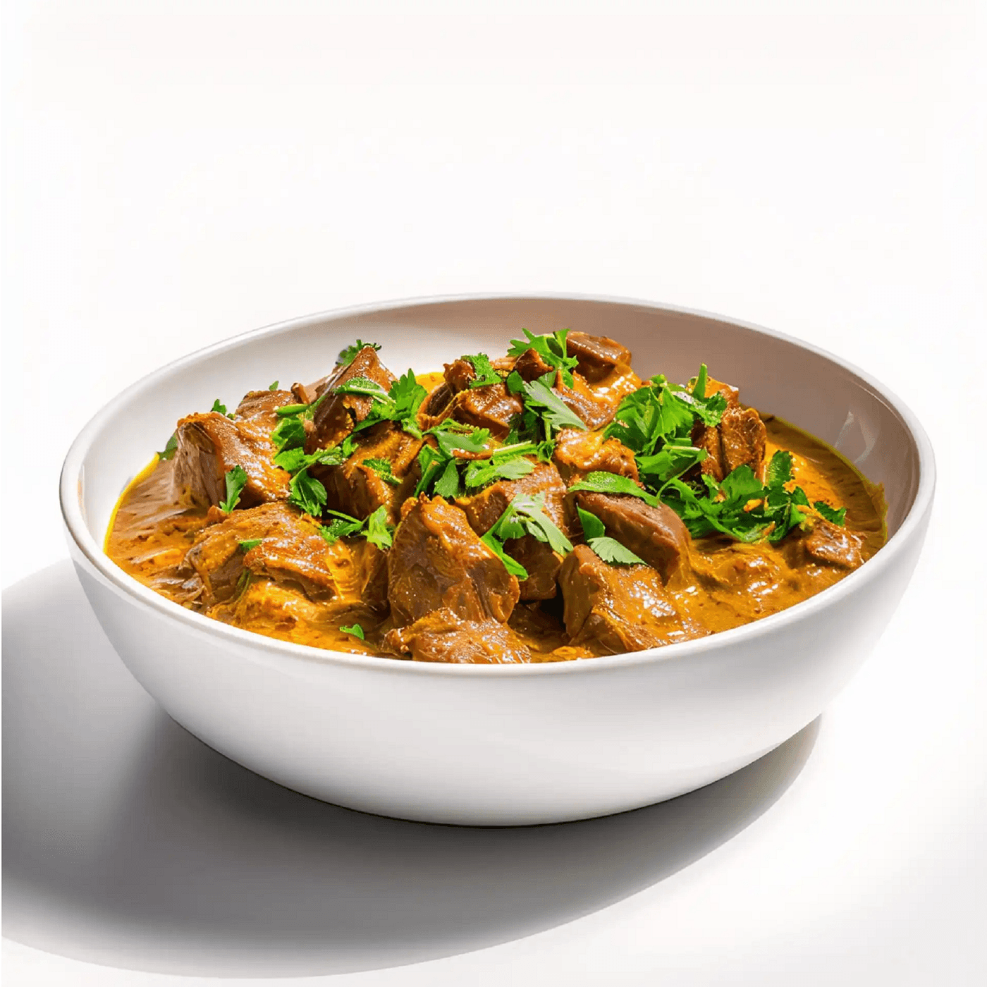 India Gate Cuisine