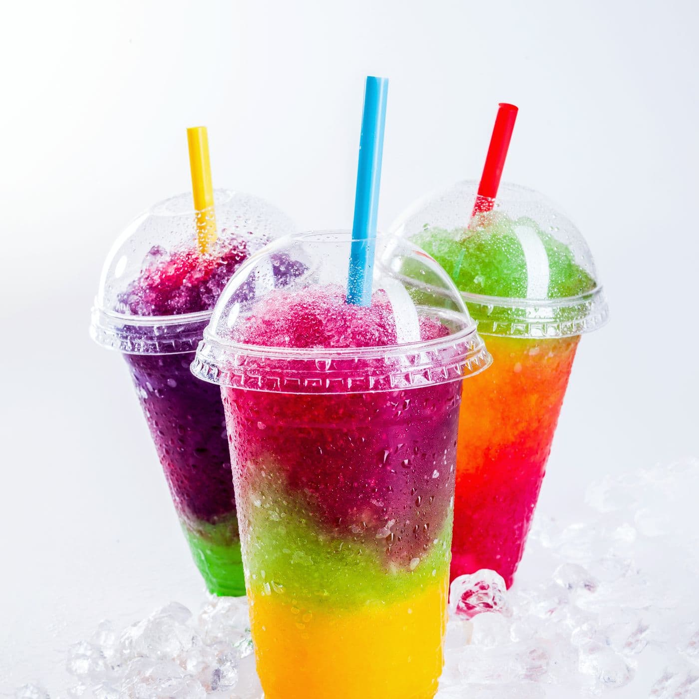 Cordial Convenience