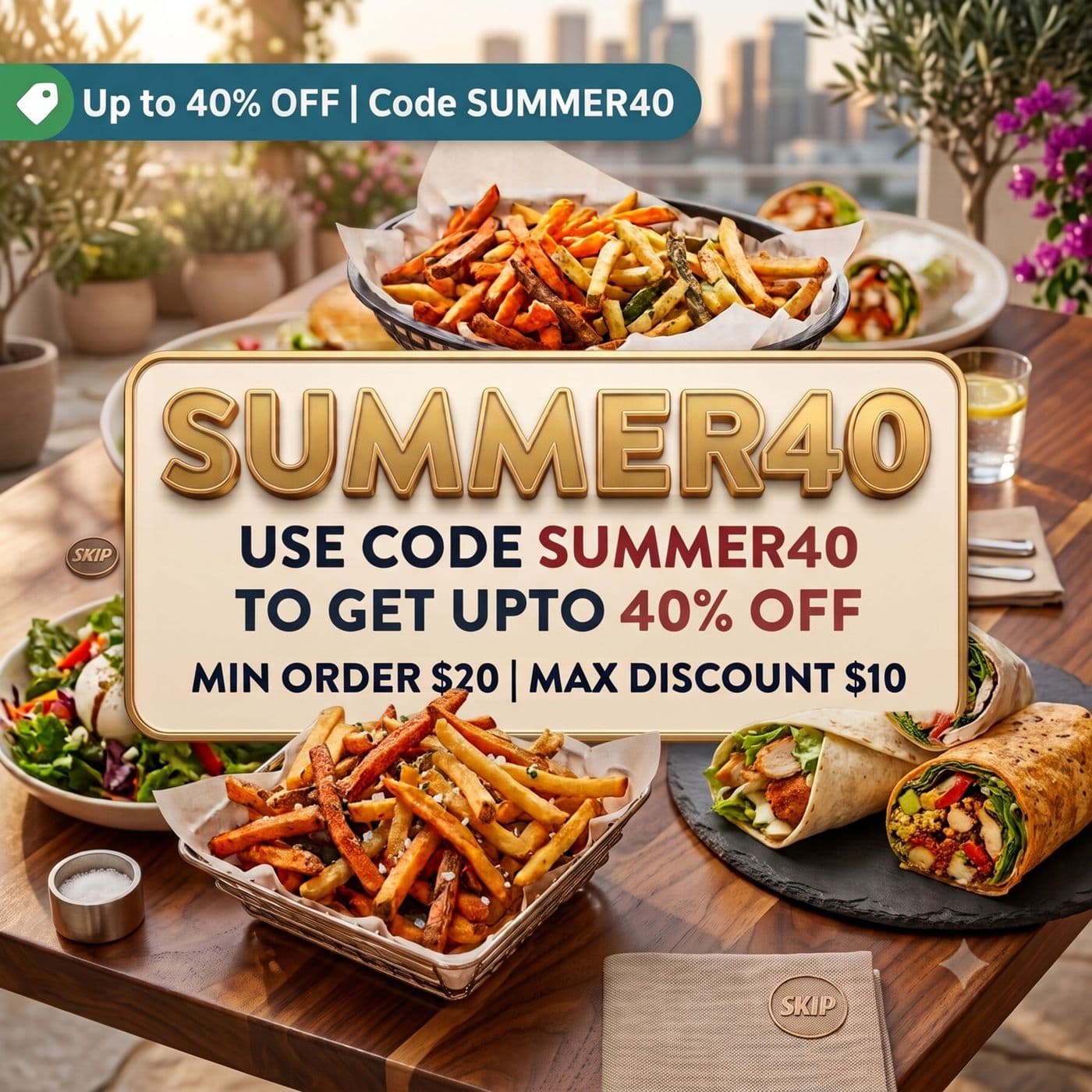 The Burrito Bros