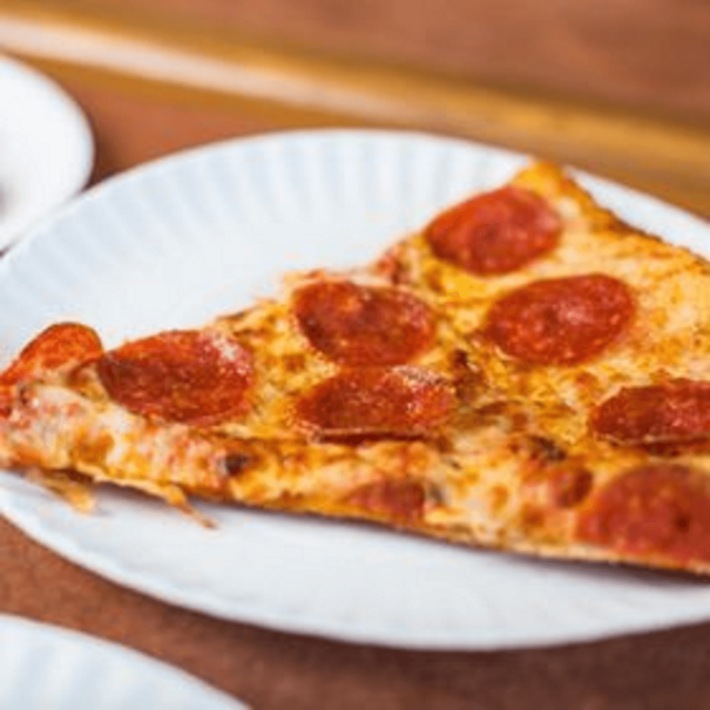 Pizza2Go