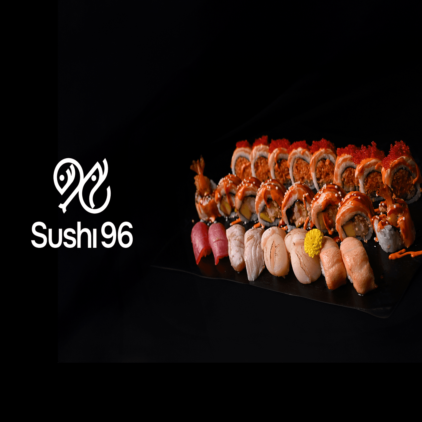Sushi96