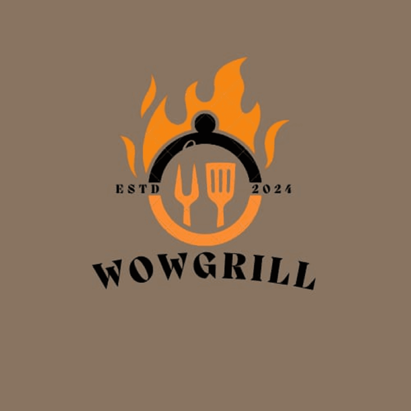 Wowgrill