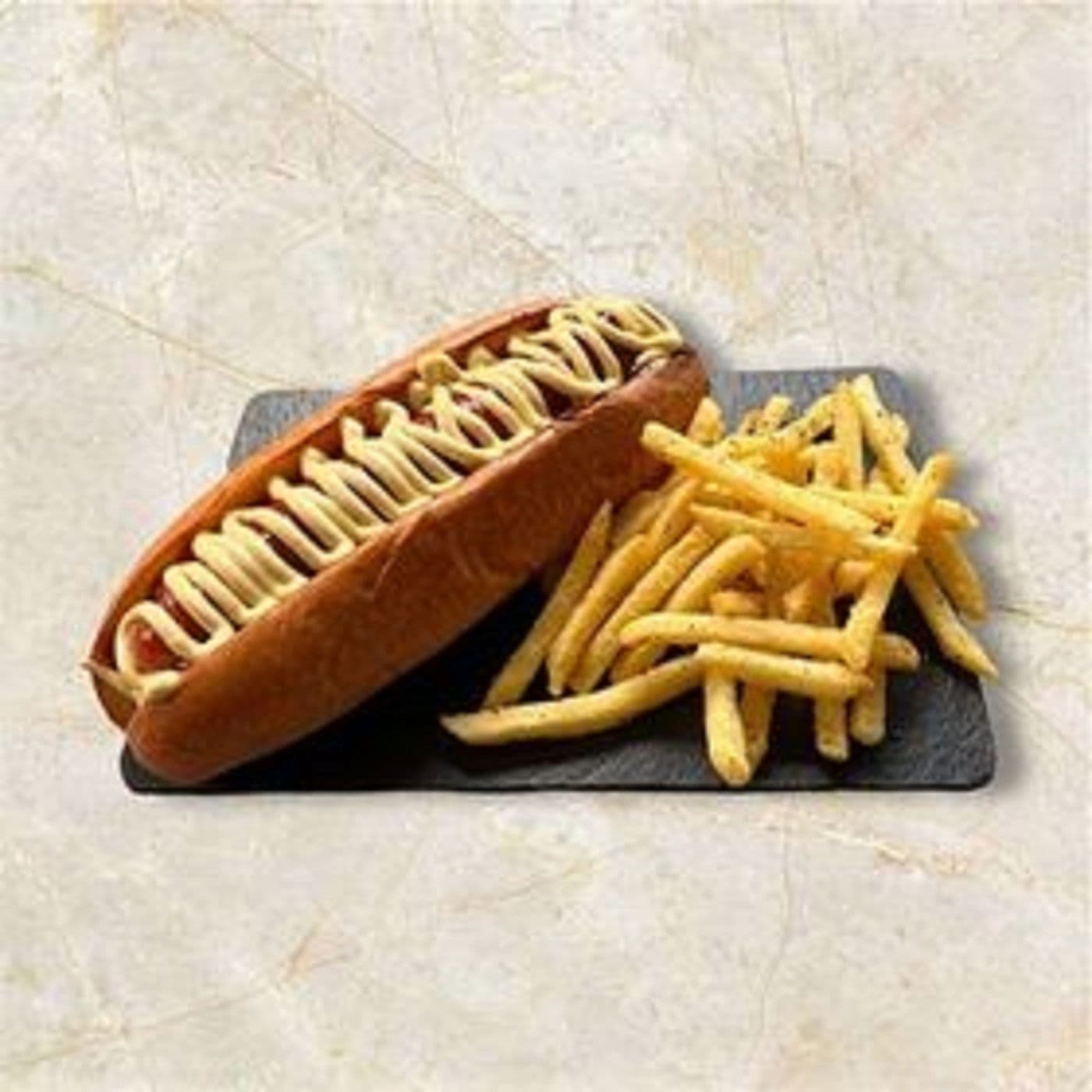 Fun Yum Restaurant - Sandwiches & Smoothies