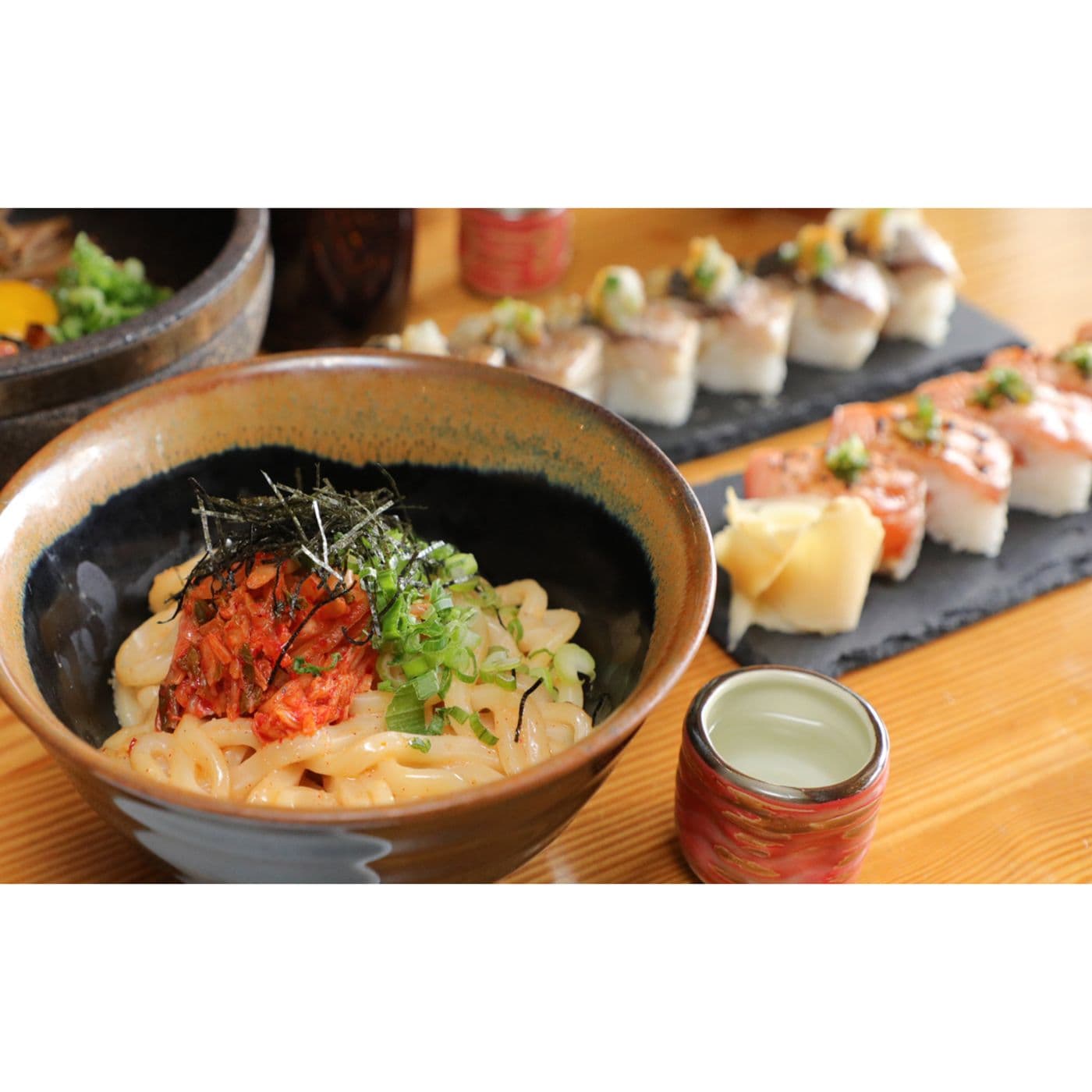 Kinka Izakaya