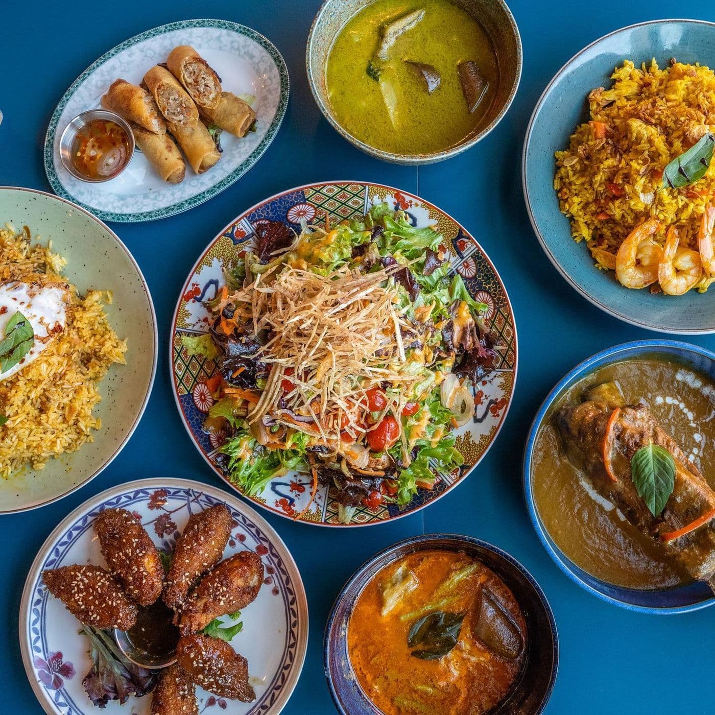 Kampot