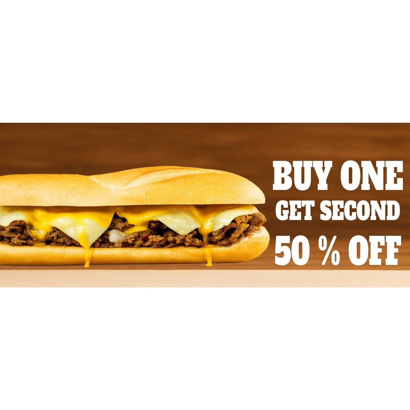 Philthy Philly's Cheesesteaks Poutinerie & Burgers