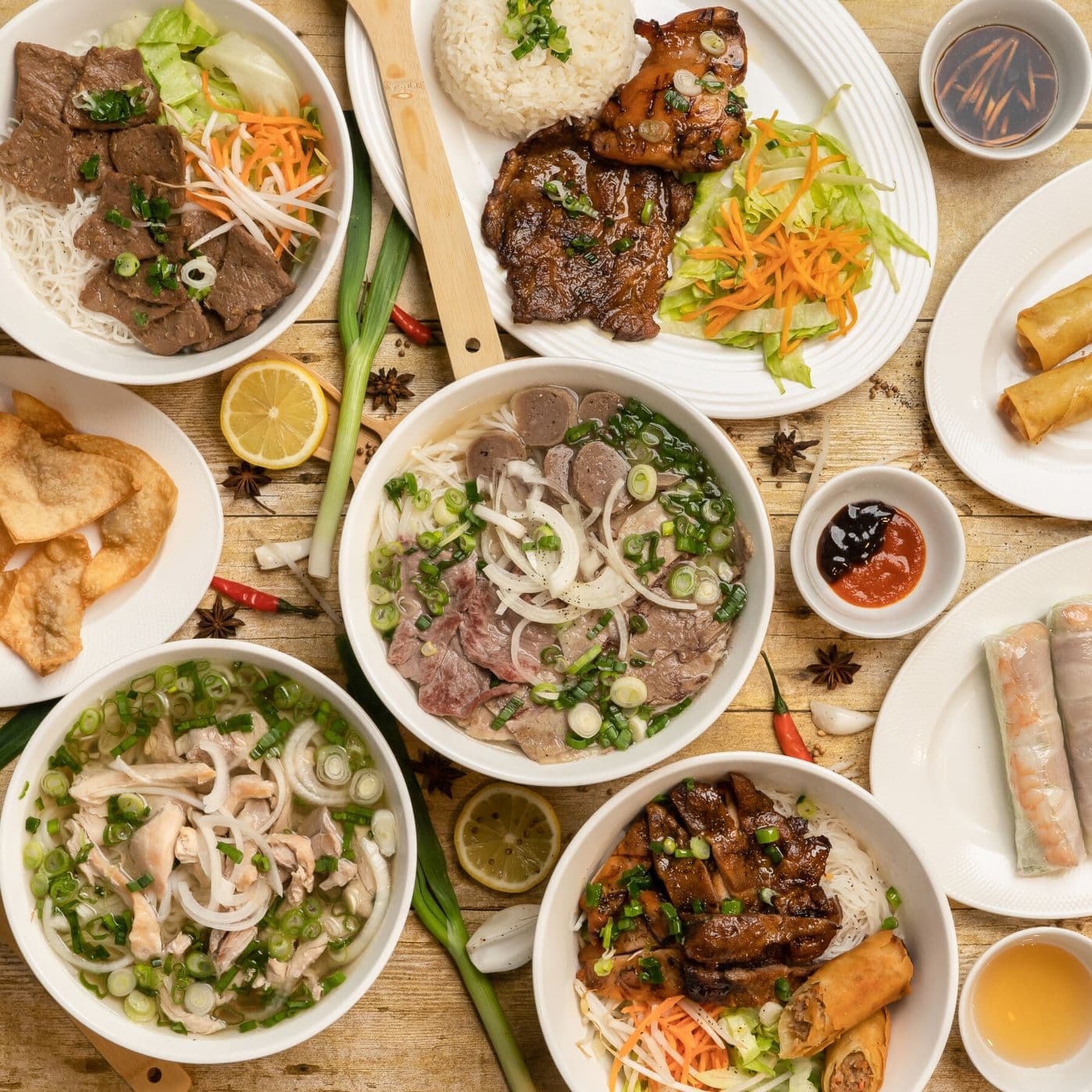 Pho 72