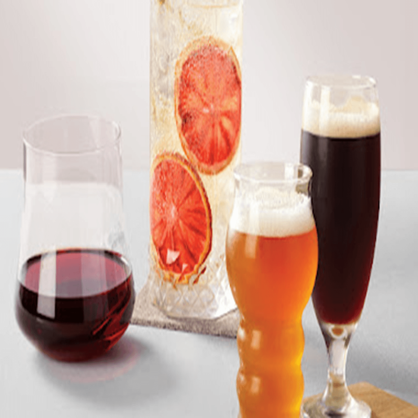 LCBO