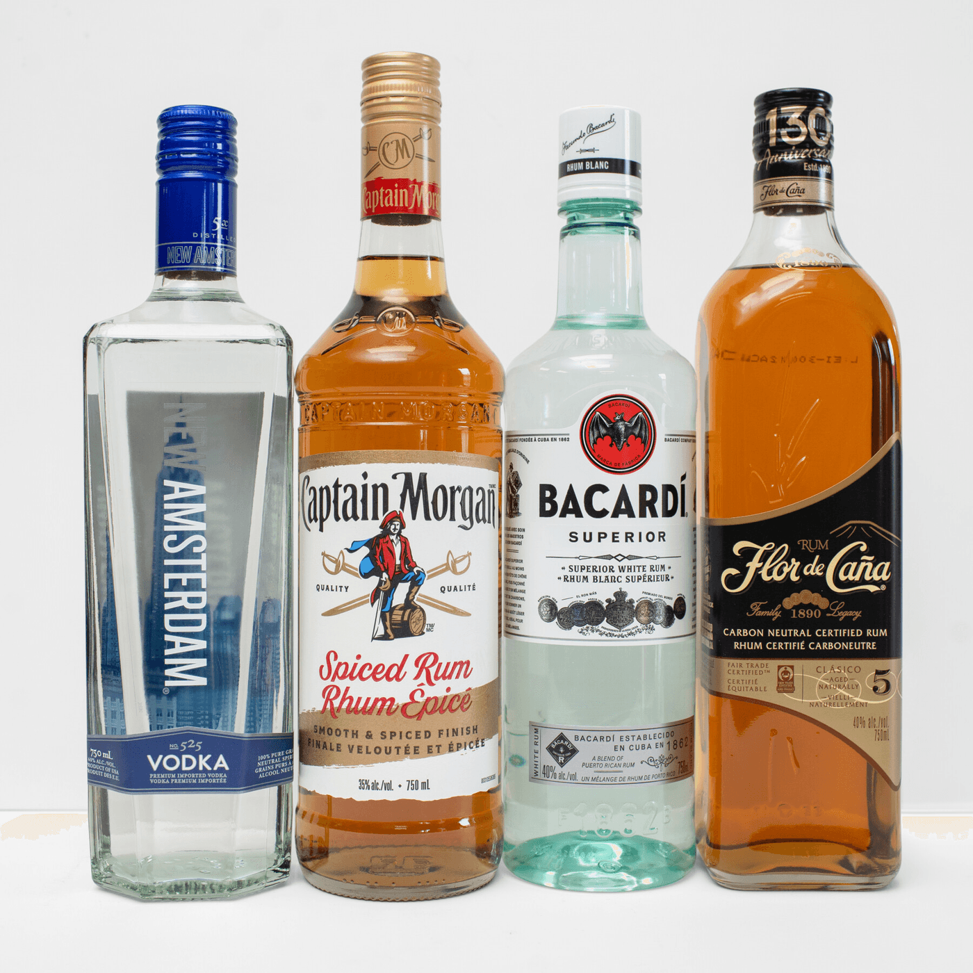 U Save Liquor Morinville