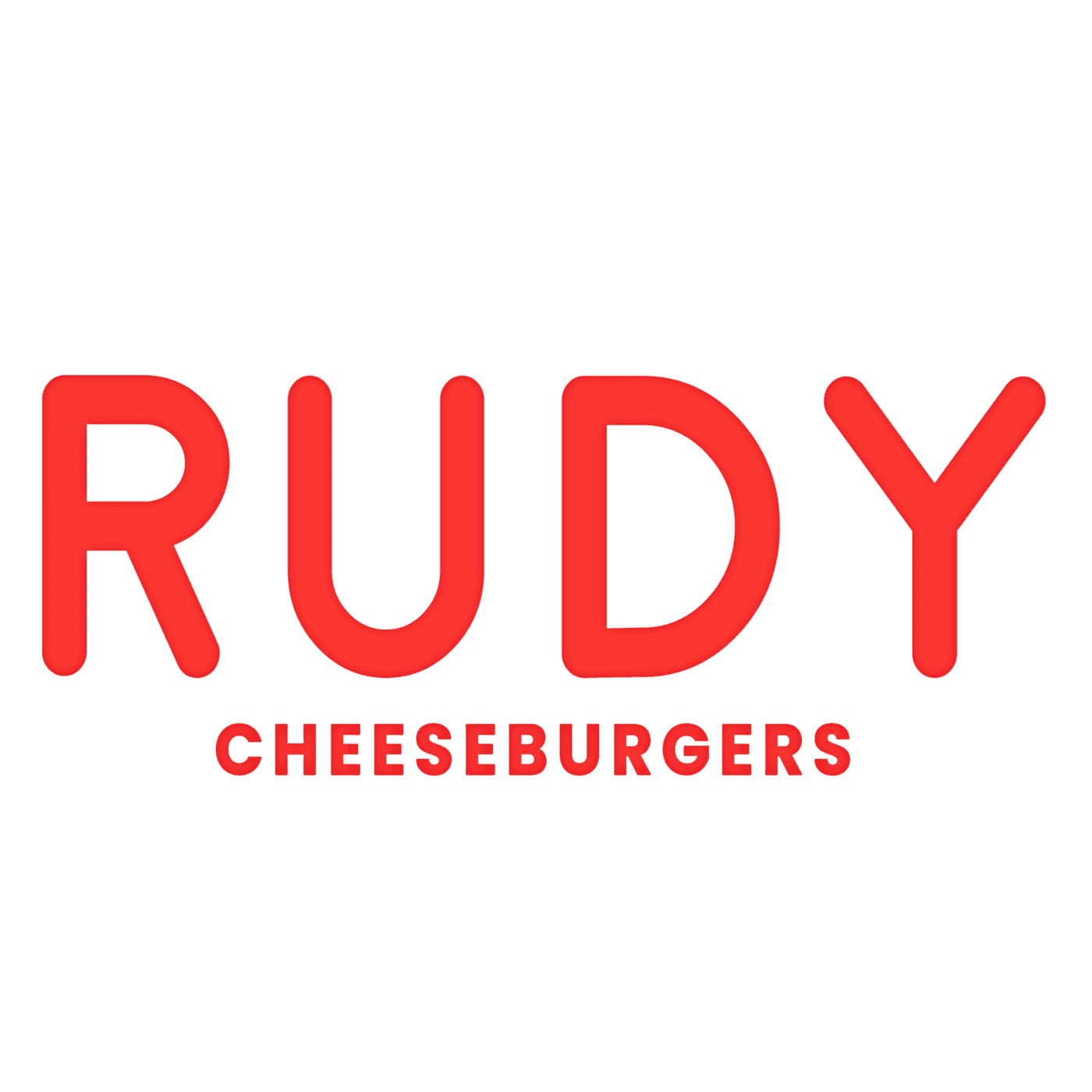 Rudy Yonge