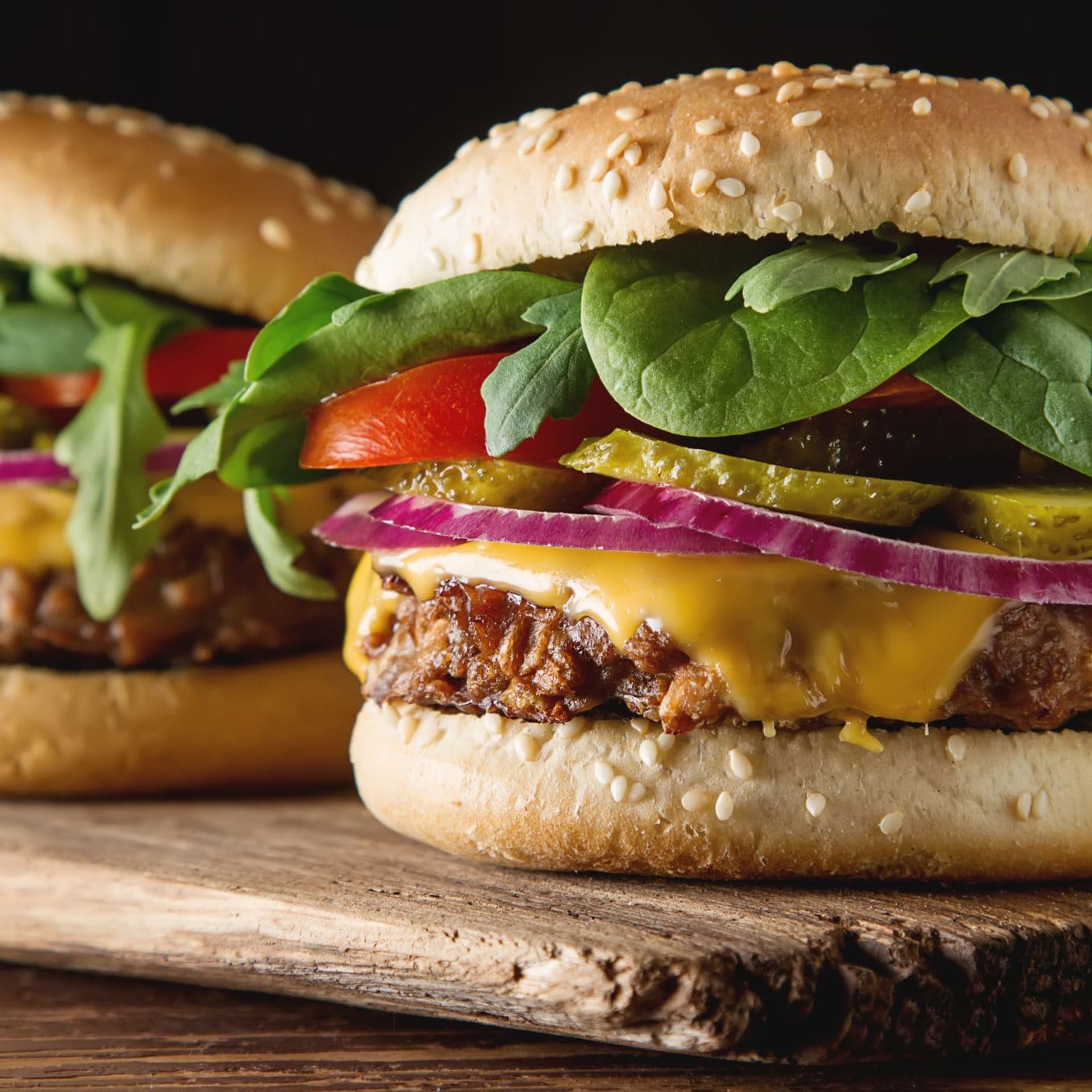 Dickey's Barbecue Pit