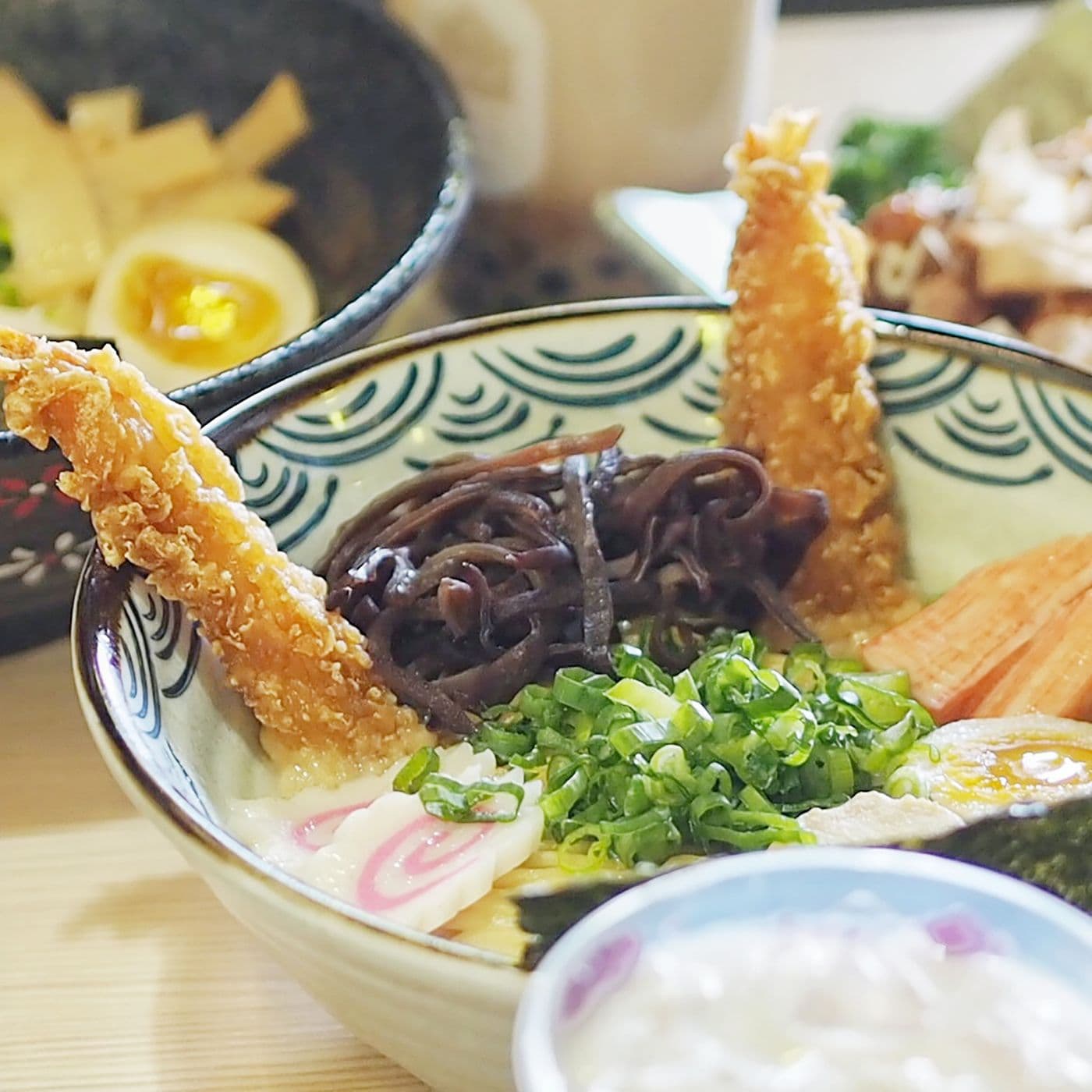 Ippon Ramen