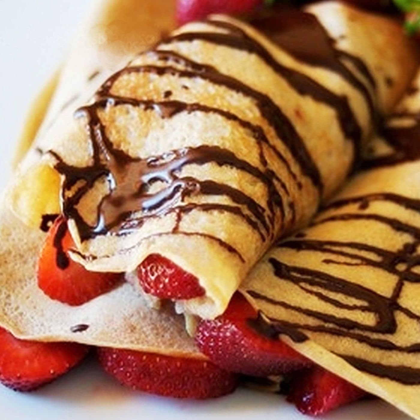 Pinochi Ice Cream
