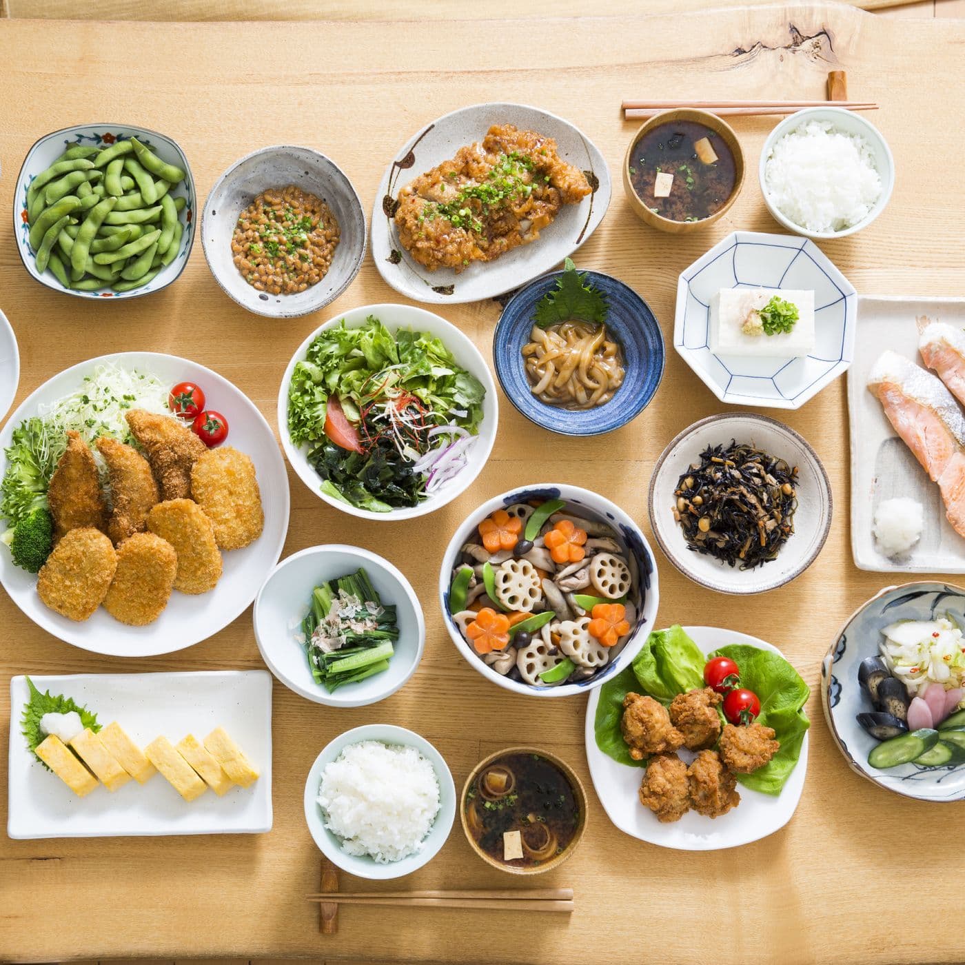 Hime Sushi Restaurant
