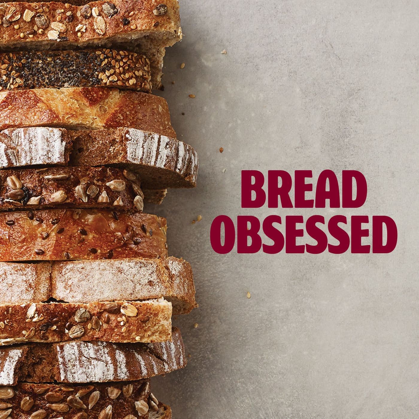 COBS Bread Bakery