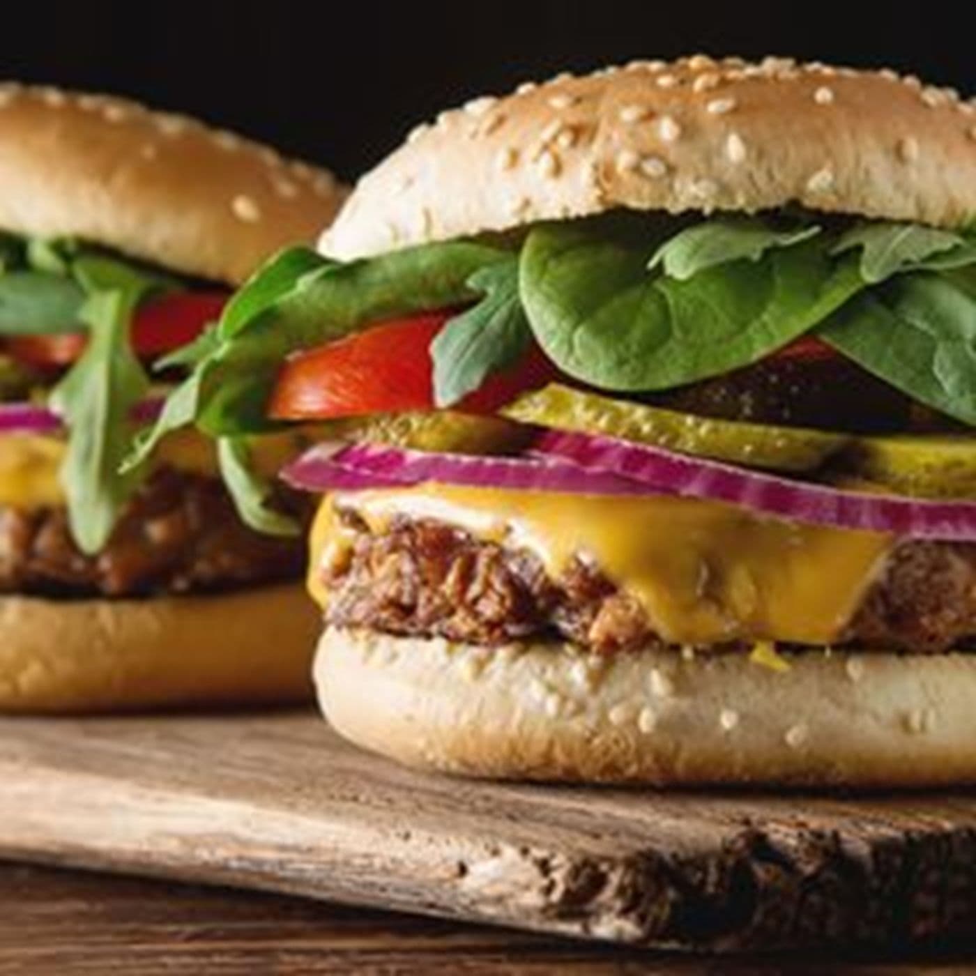Dickey’s Barbecue Pit