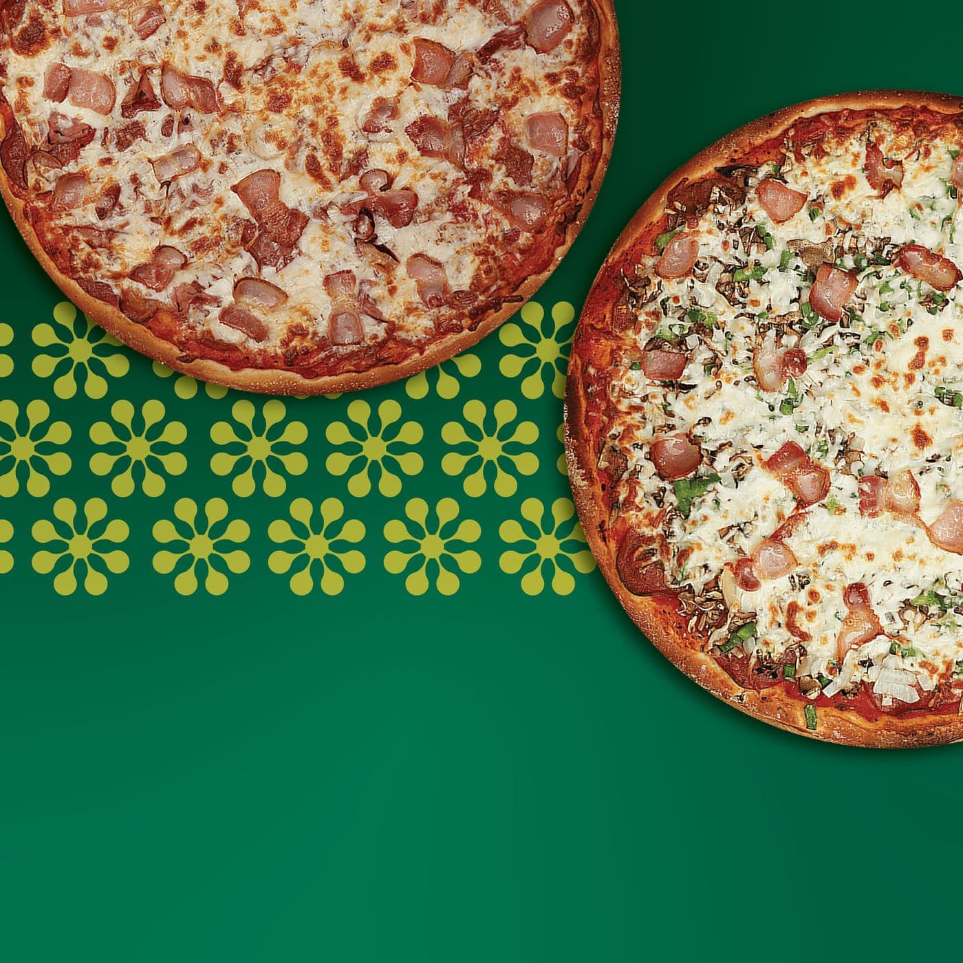 Pizza Joint