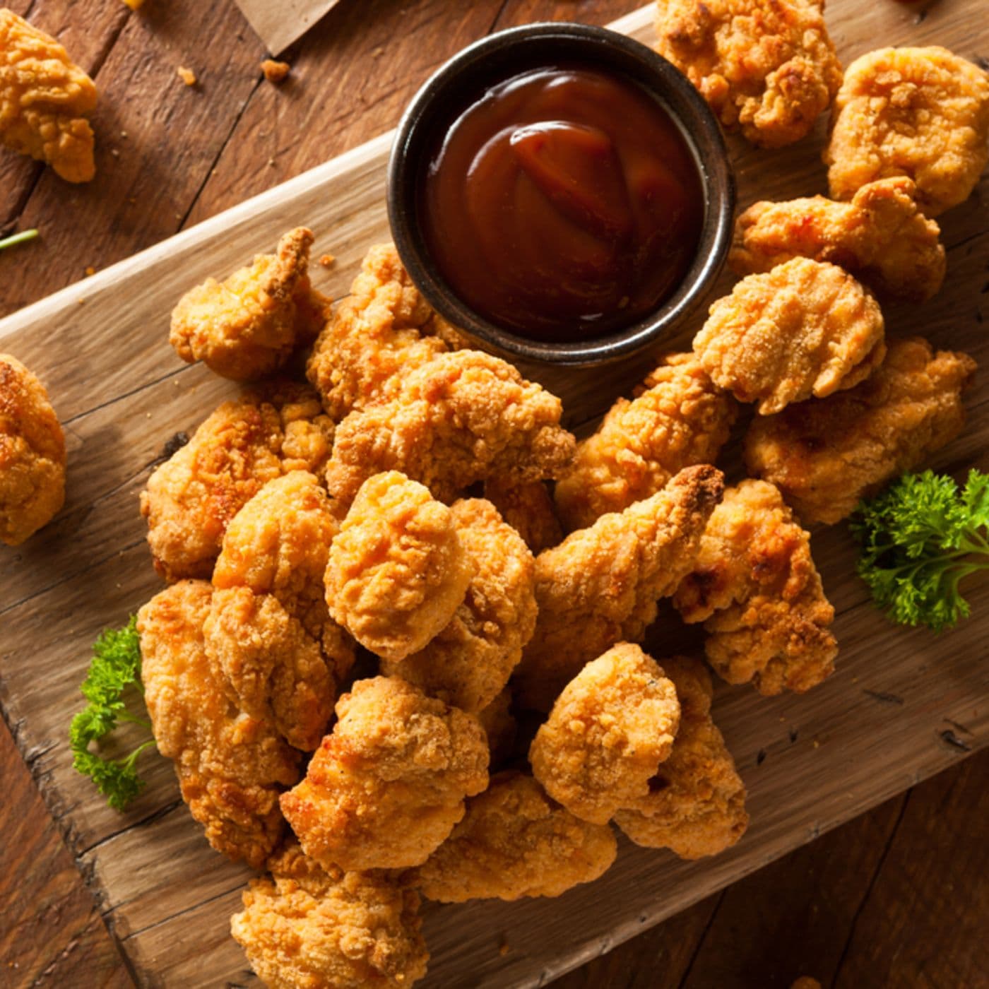 Chicko Chicken