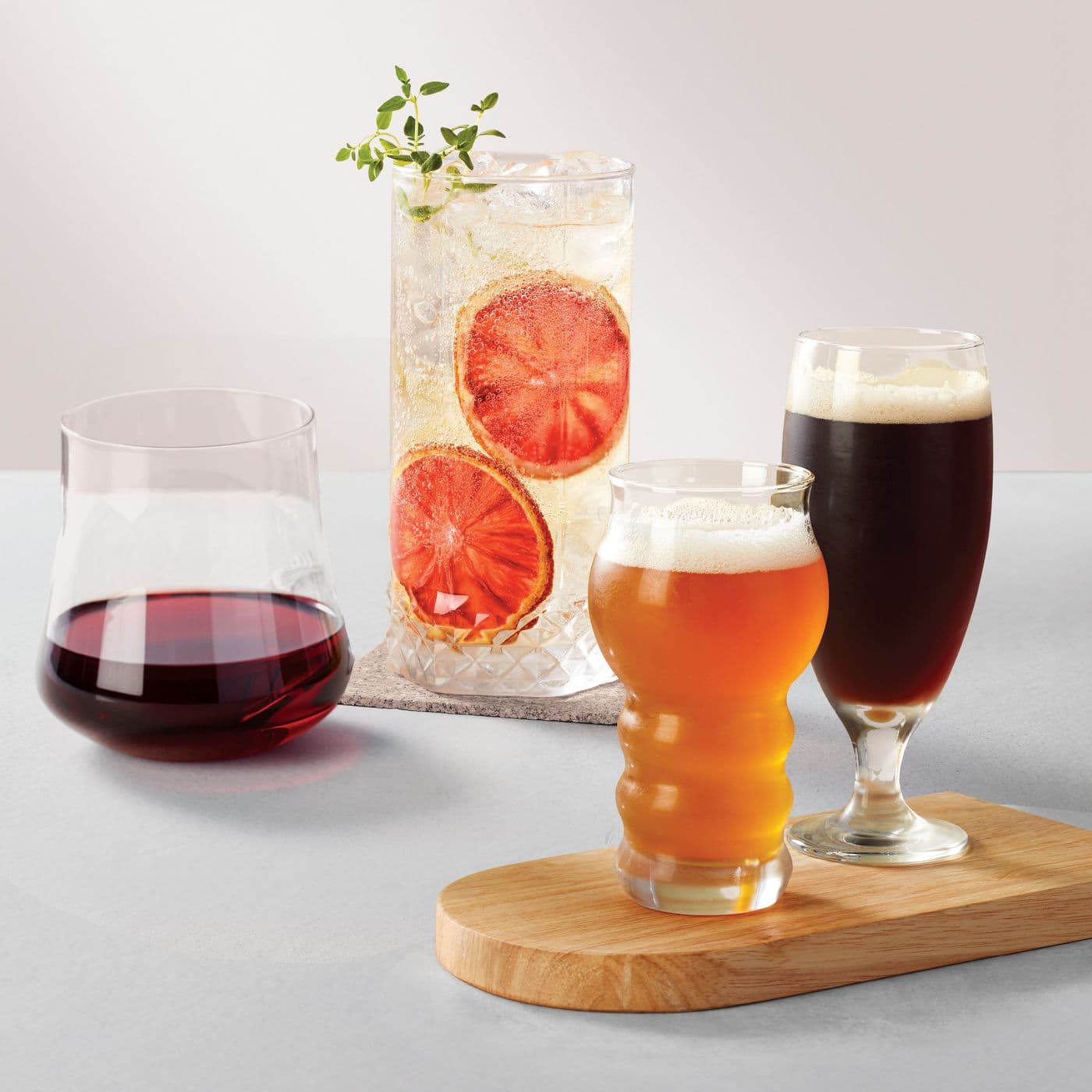 LCBO