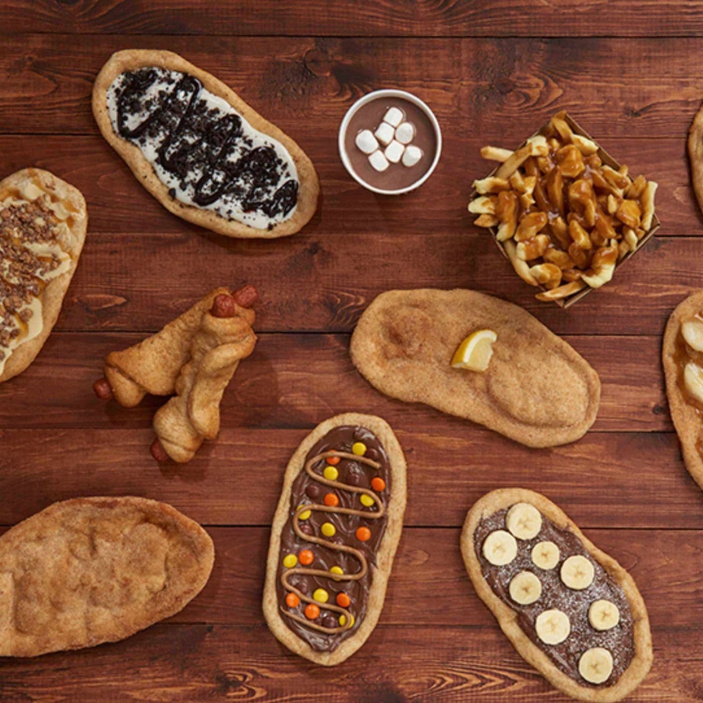 BeaverTails