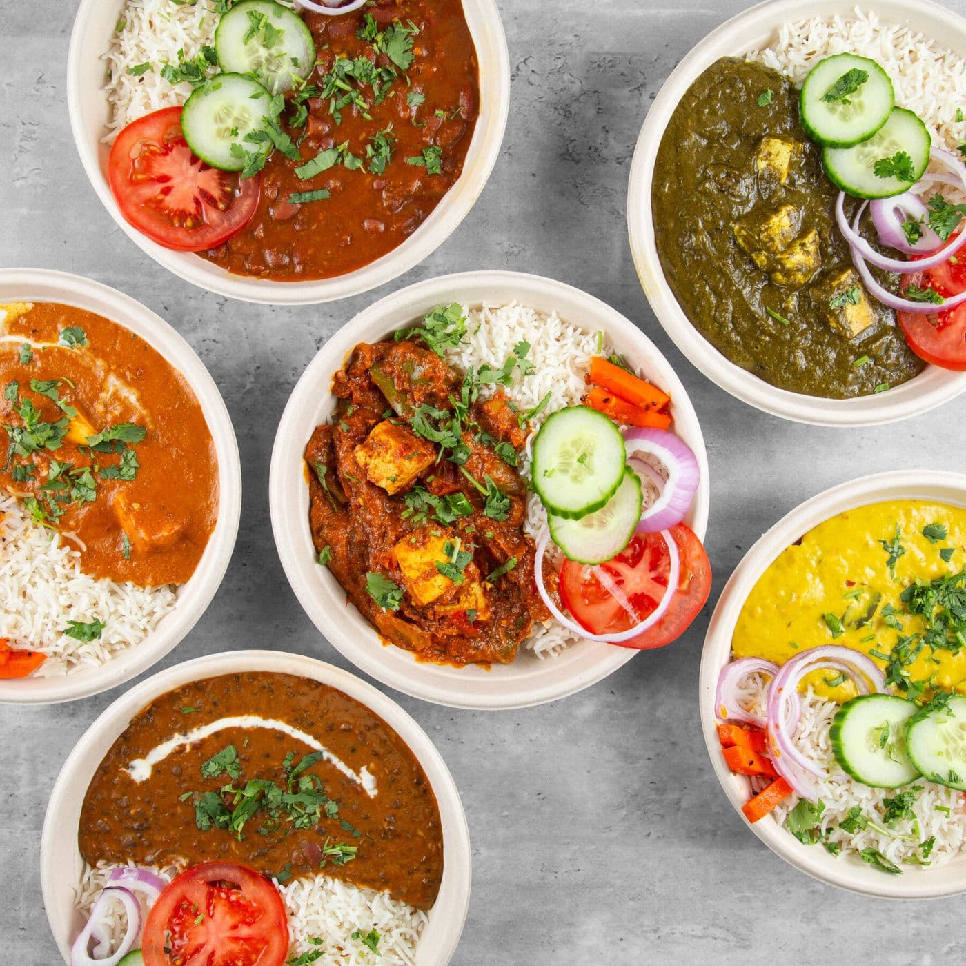 Lala Masala