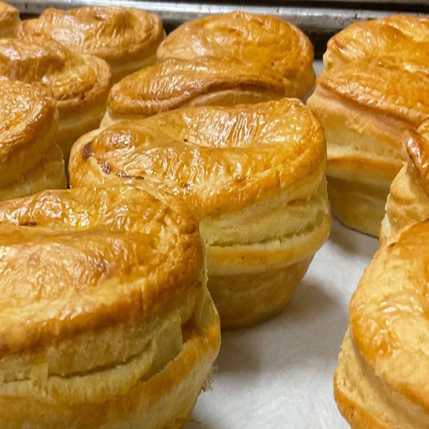 Ta Pies (cuisine néo-zélandaise et australienne)