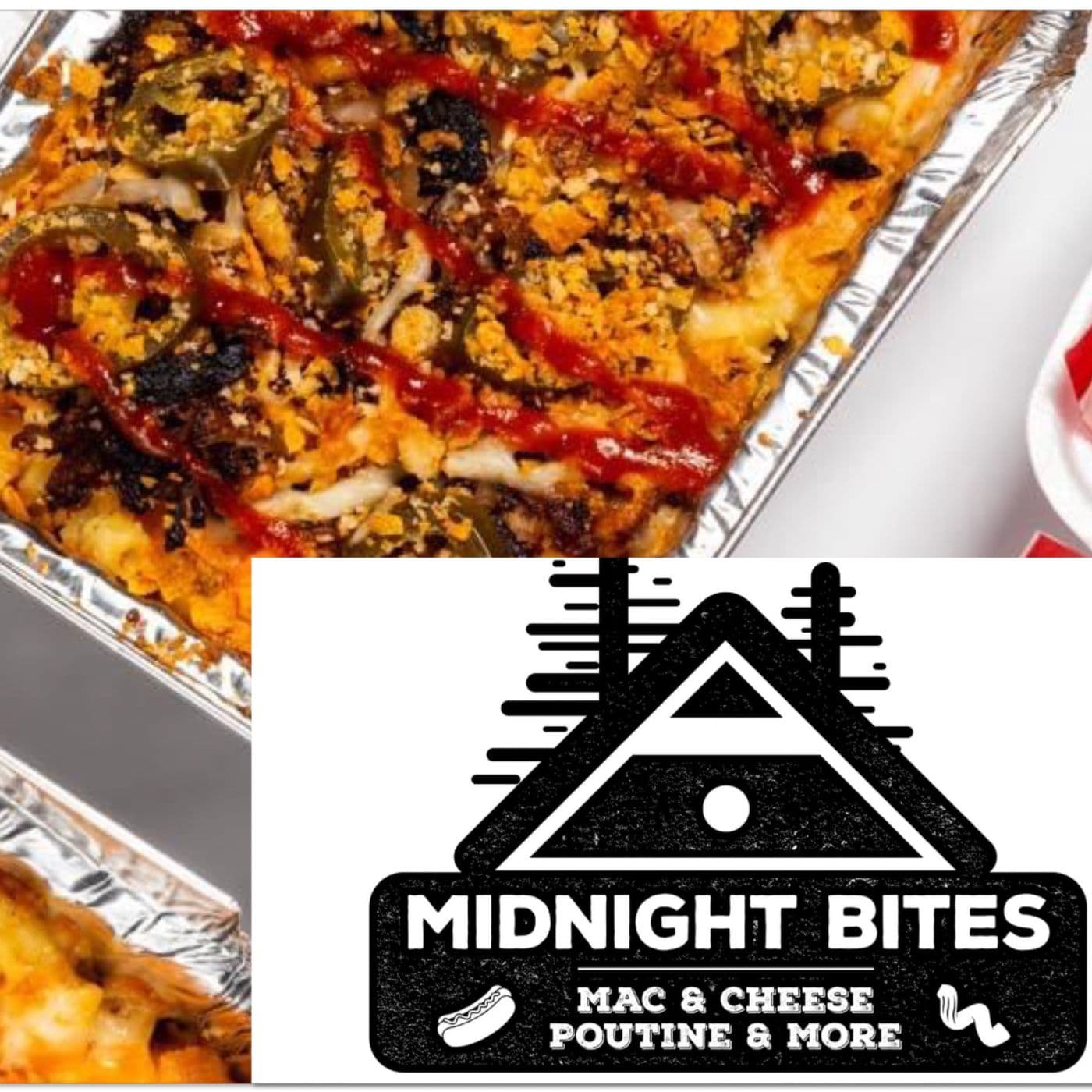 Midnight Bites (Kanata)
