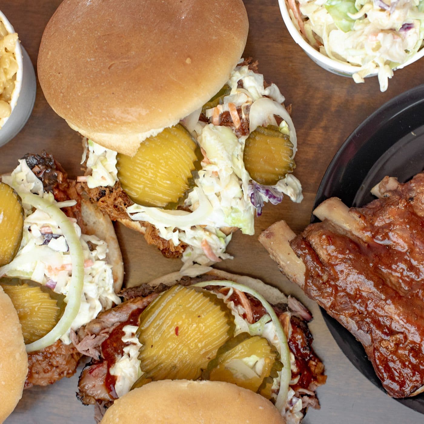 KFS Rx Meals