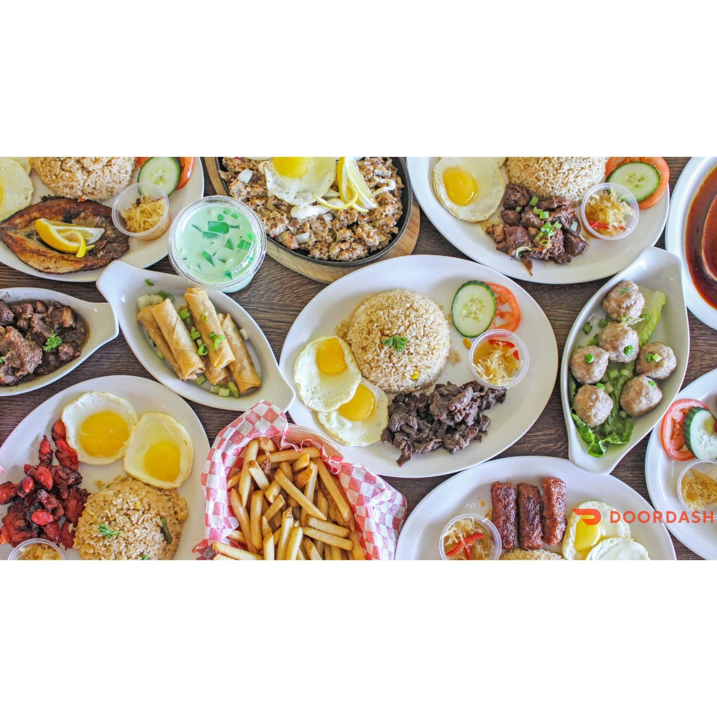 Foodies Kitchen