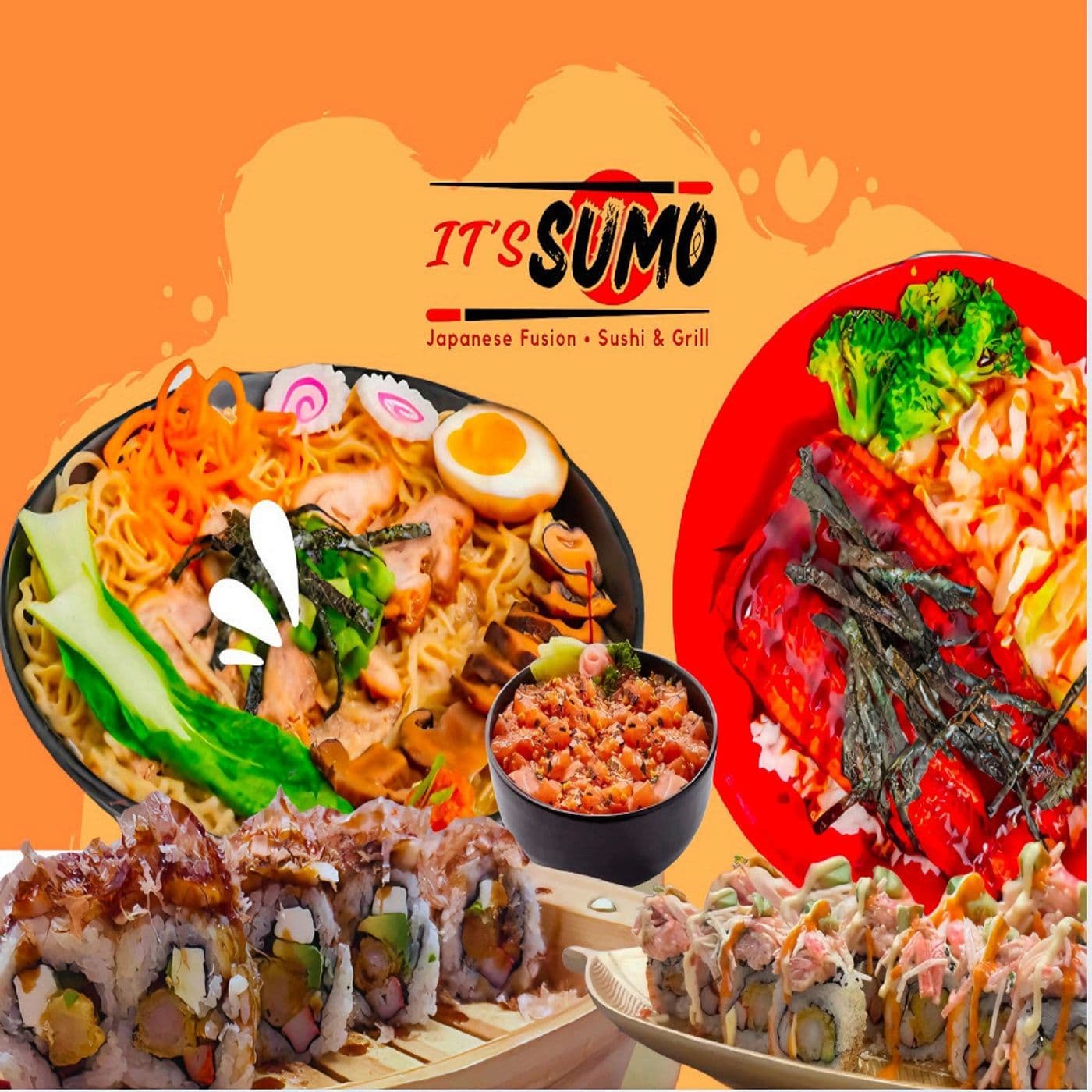 ItsSumo