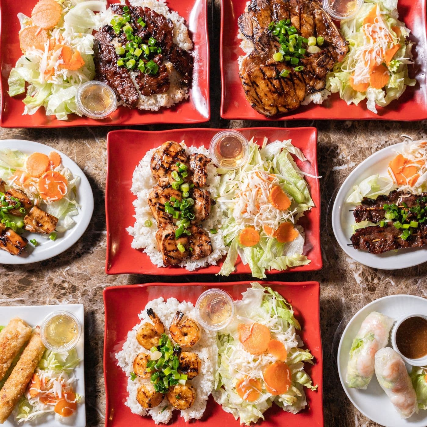 I Am Pho