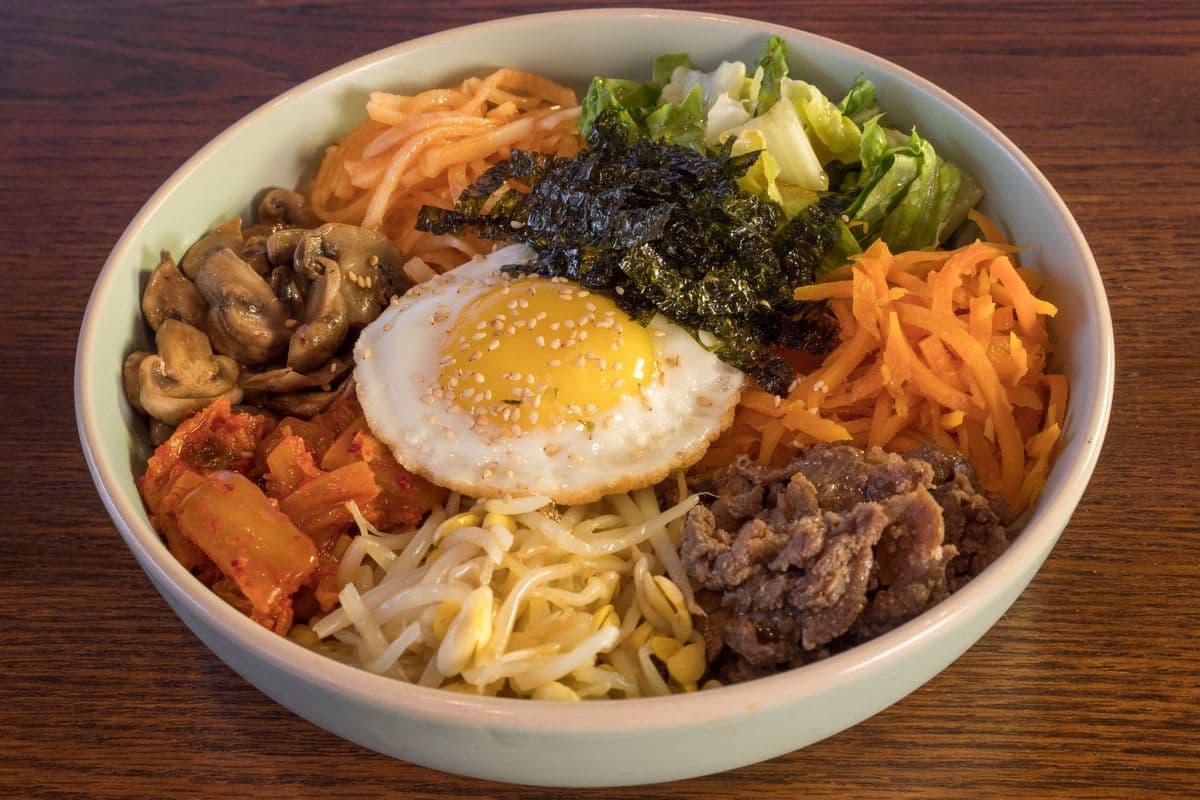 Bimbimbab
