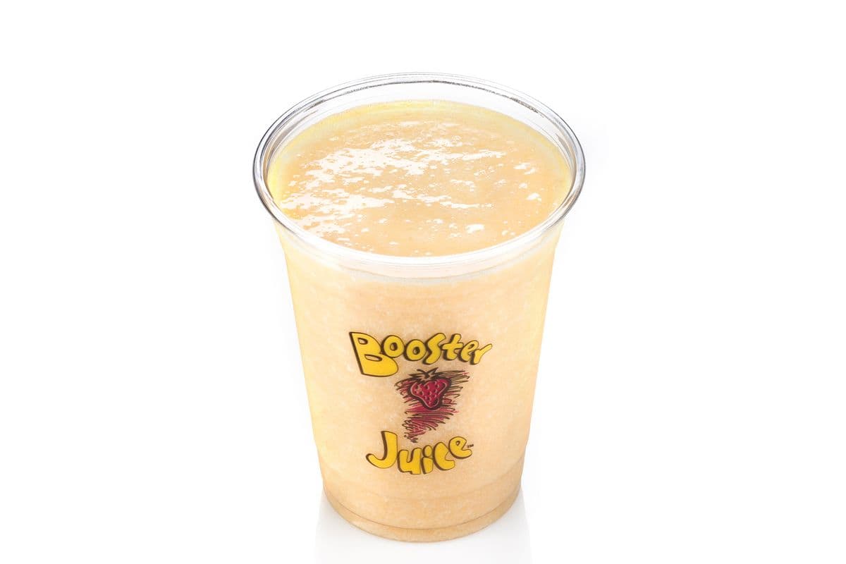 Maui Juice
