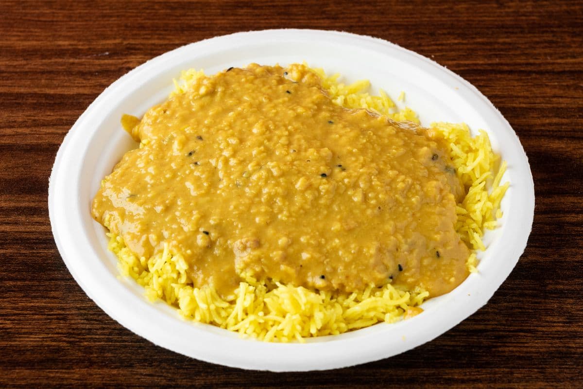 Dal