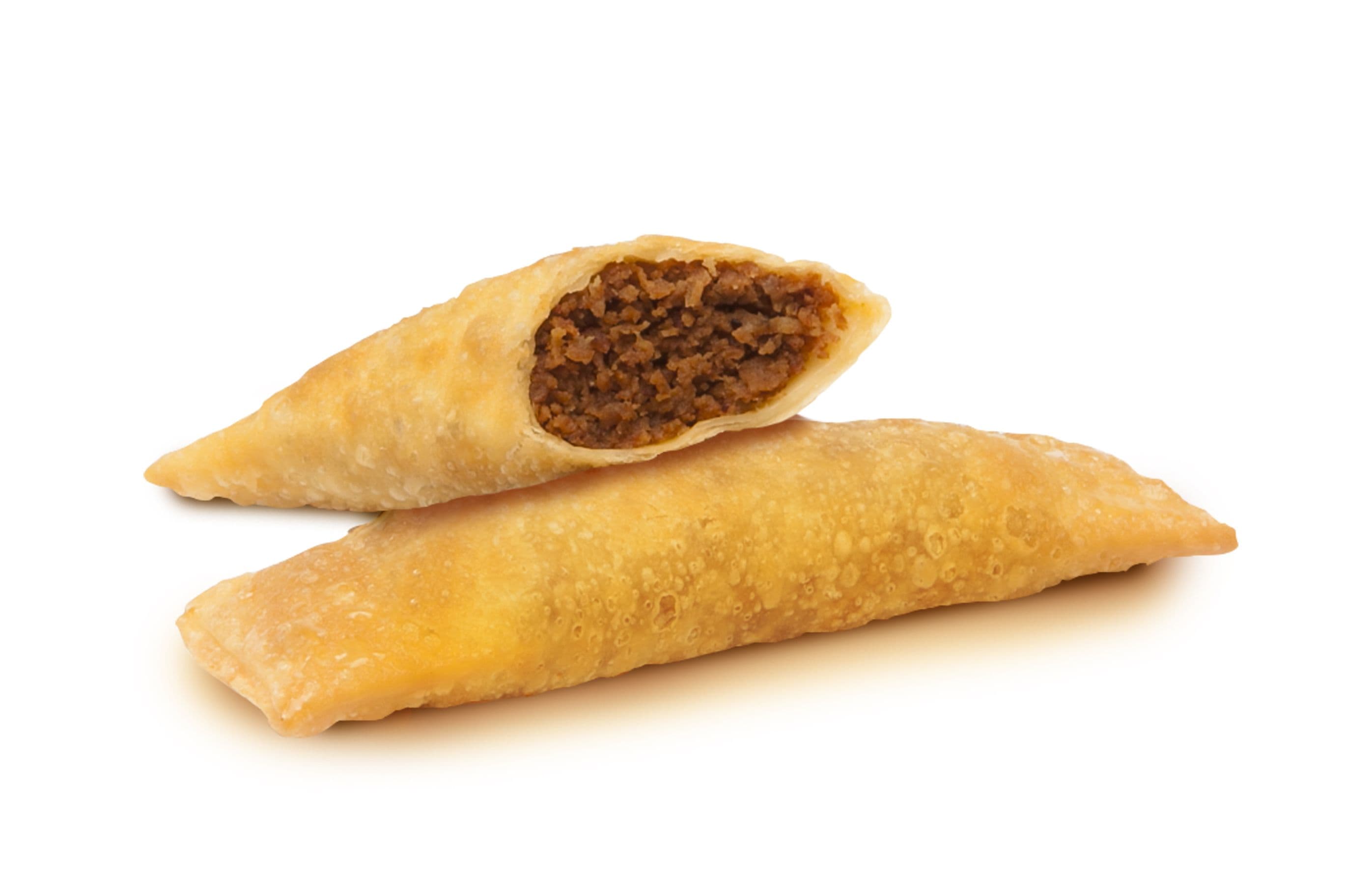 Donair Egg Rolls